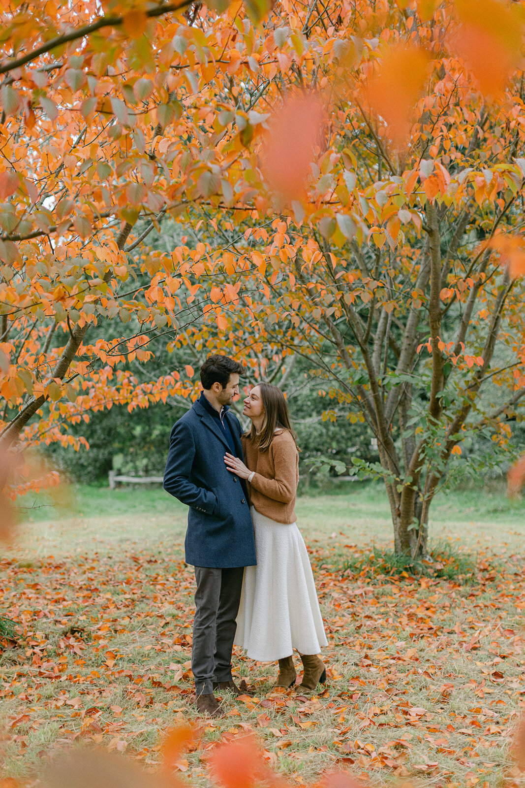 Sinan-Charlotte-Engagement-2024-Philippa-Sian-Photography-181