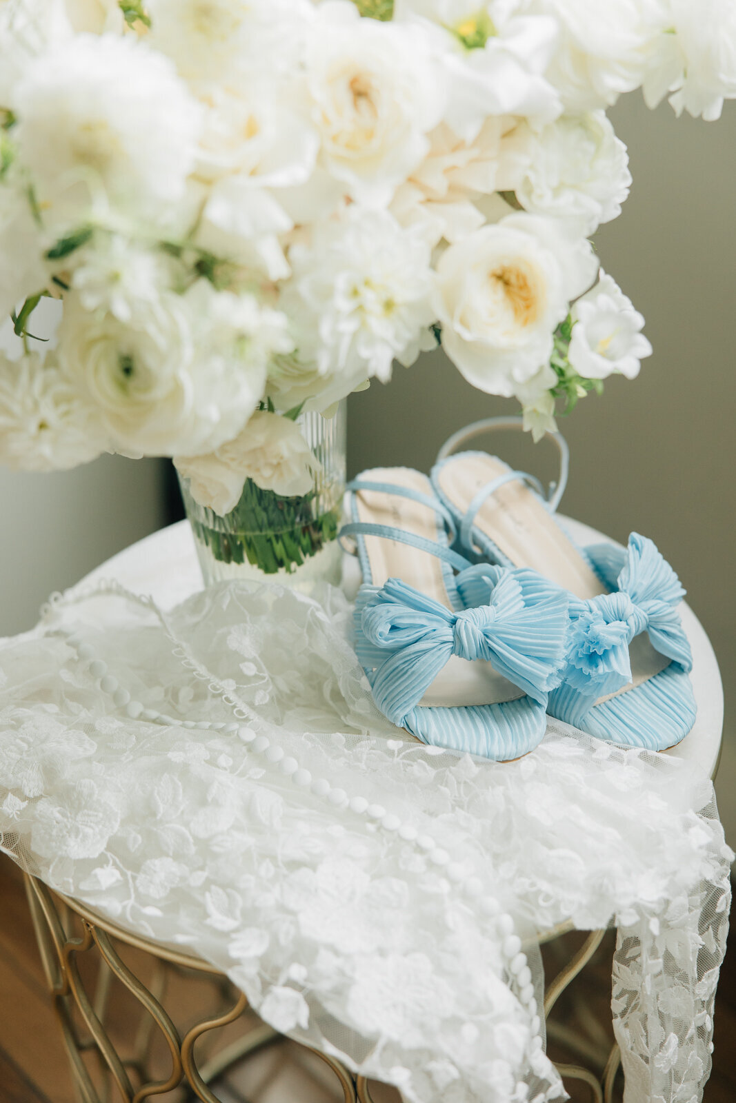 mountain-wedding-waynesville-nc-chestnut-ridge-32