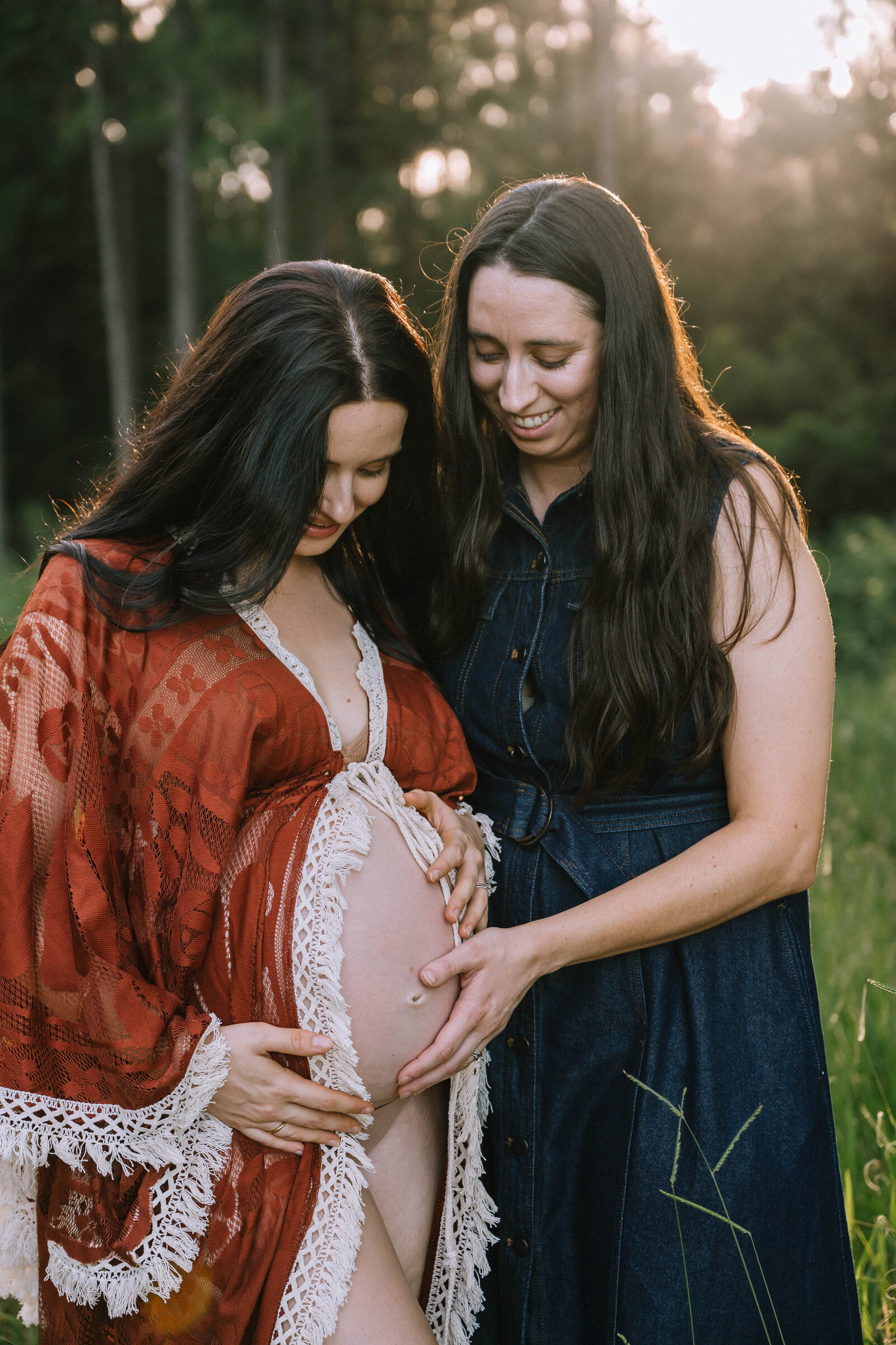 20250227_Crystal+Caitlin_Maternity17