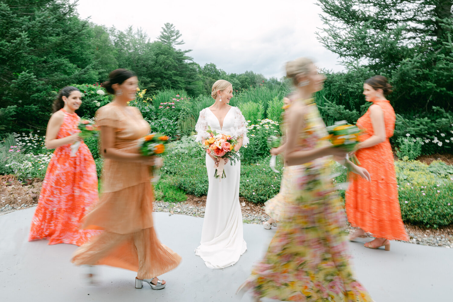 Topnotch-Stowe-Vermont-Wedding-Coryn-Kiefer-Photography-51