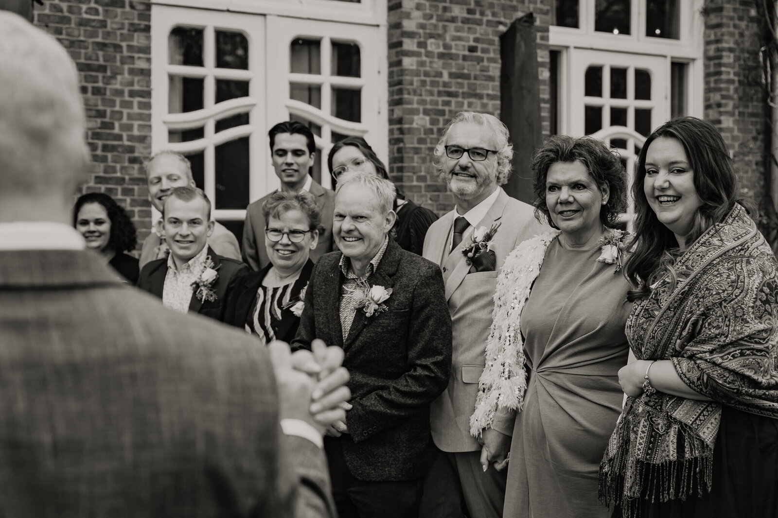 trouwfotograaf trouwlocaties draaiboek bruiloft huwelijksfotograaf trouwen ardennen bruiloft italië fotograaf huwelijk trouwfotograaf brabant trouwfotografie nederland fotograaf huwelijk fotograaf trouwen klooster nieuwkerk