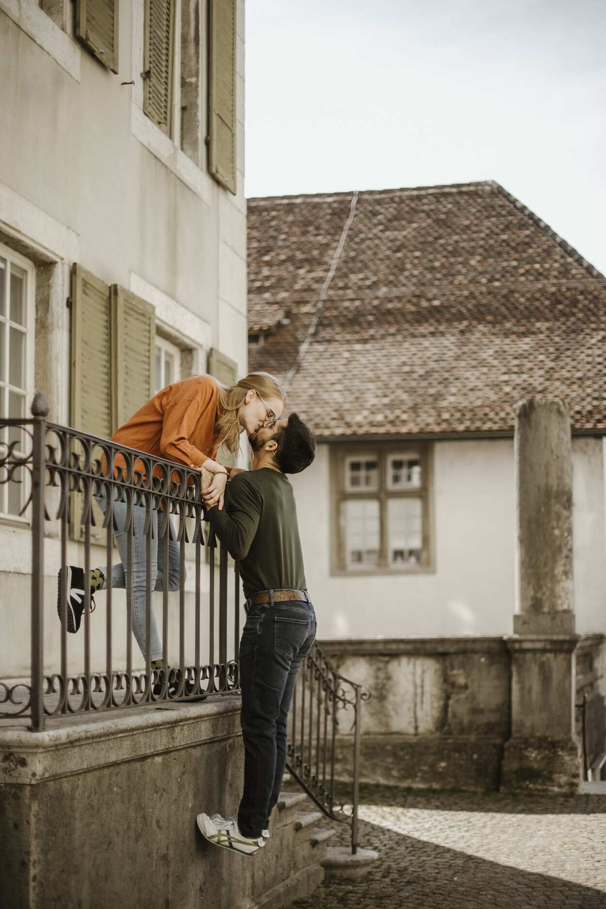 2022.04.21_Fabienne&Niall_036
