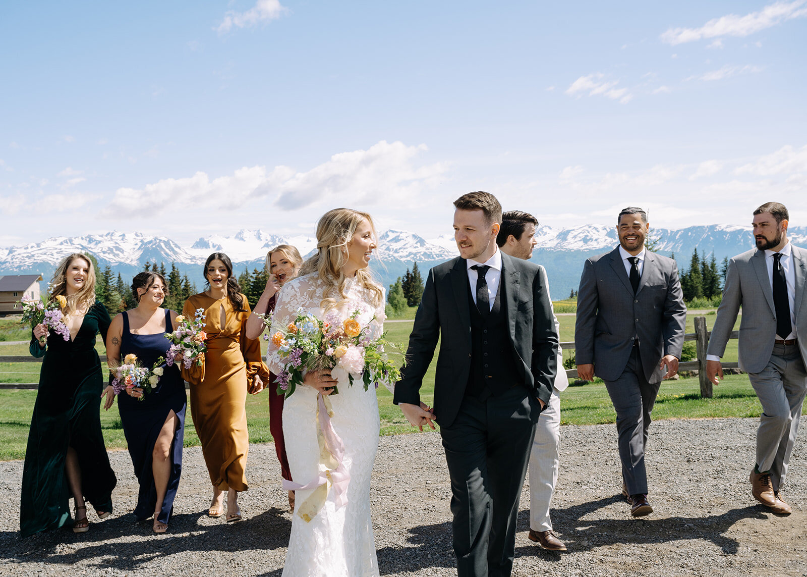 zoya-dawn-homer-alaska-film-wedding-photographer-247