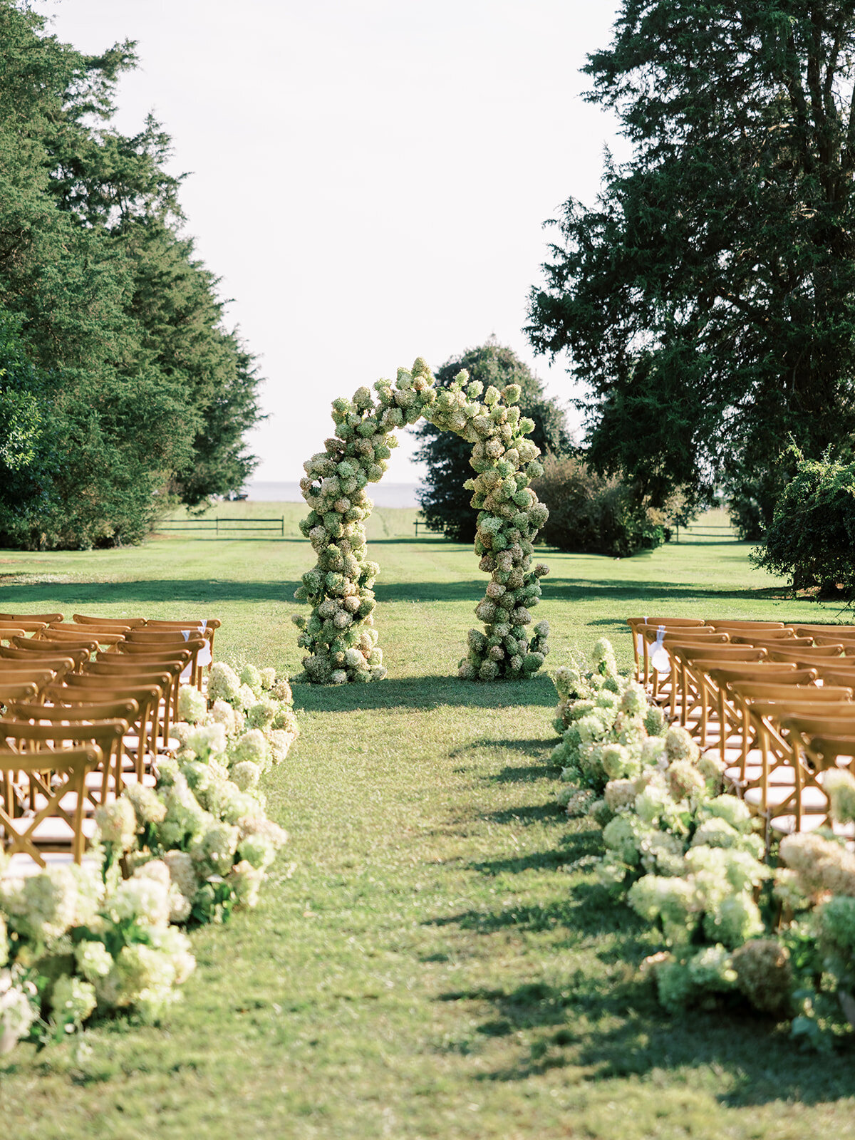 Lindsey Taylor Photography Lindsay Steve-797