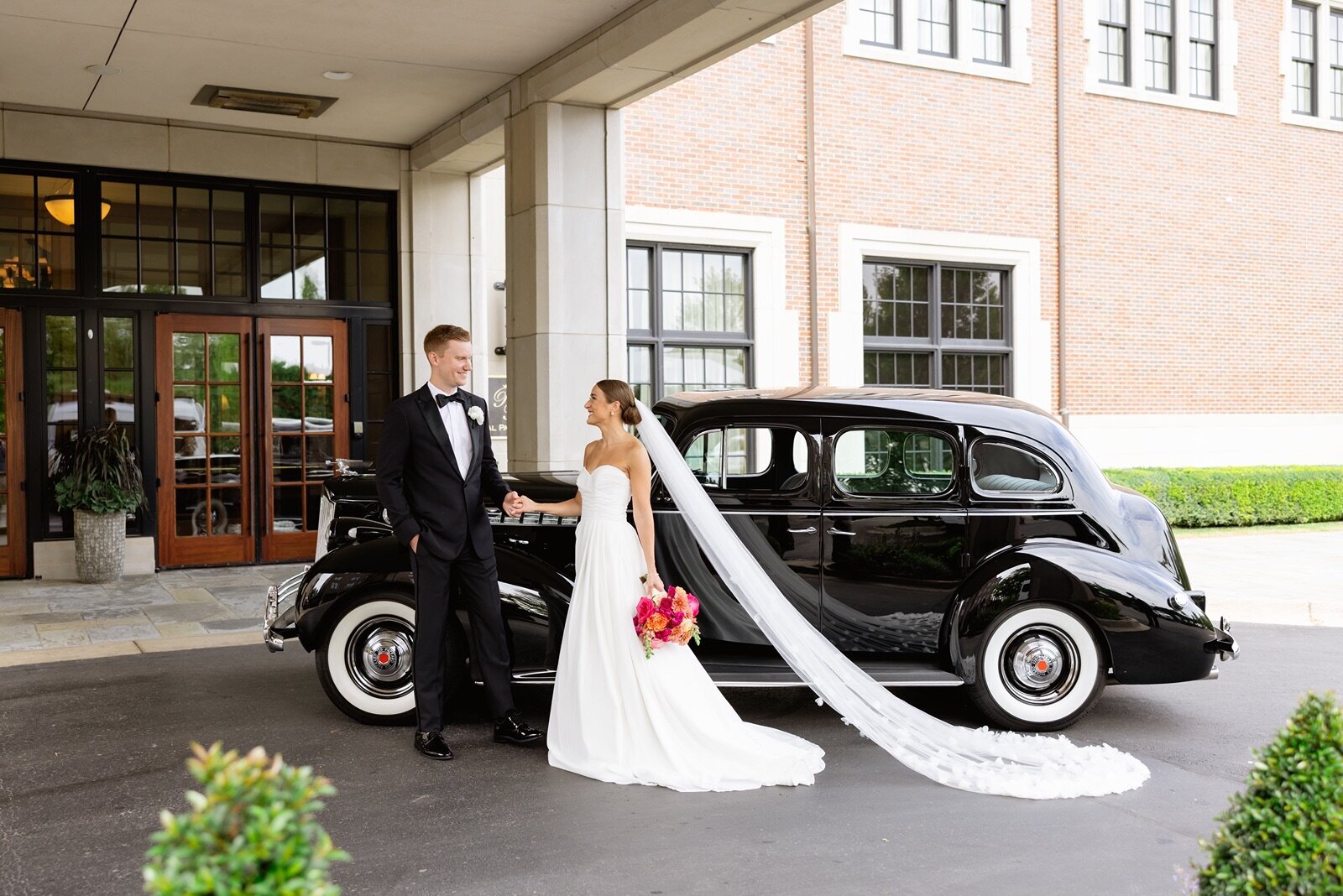 meadow-brook-hall-wedding103