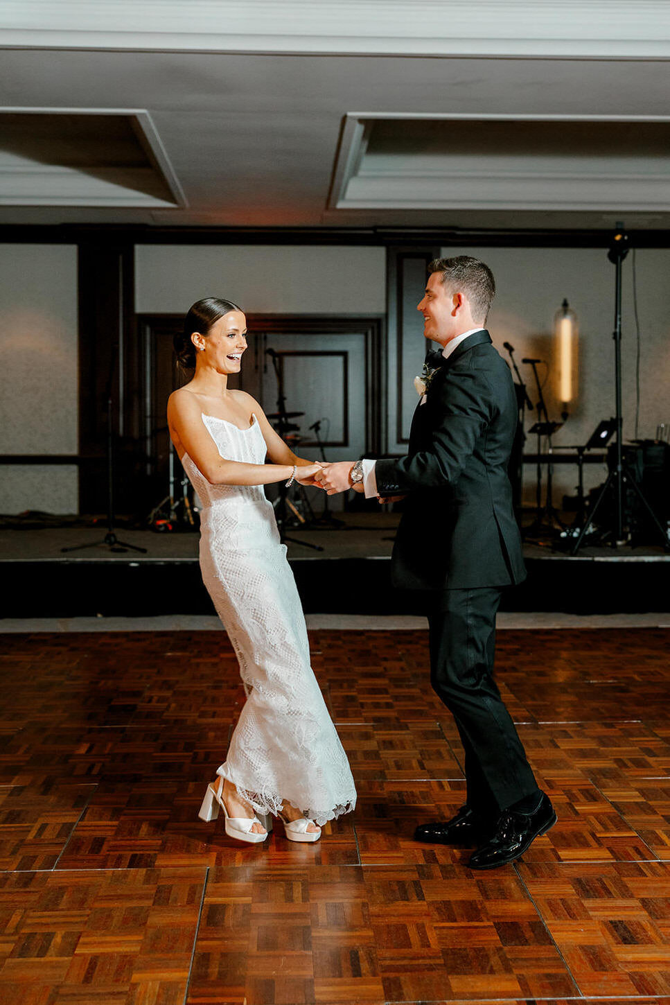 Lake-Geneva-Wisconsin-Wedding-Photographer-978