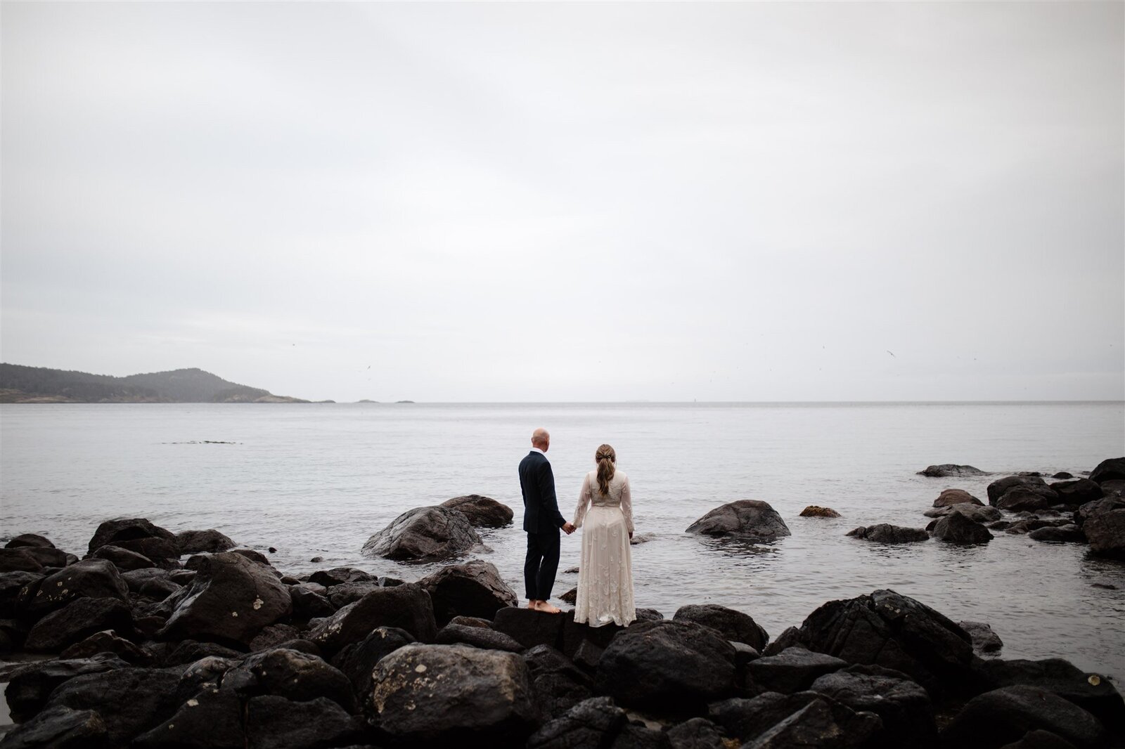 Vancouver-Island-Elopement-MM-219