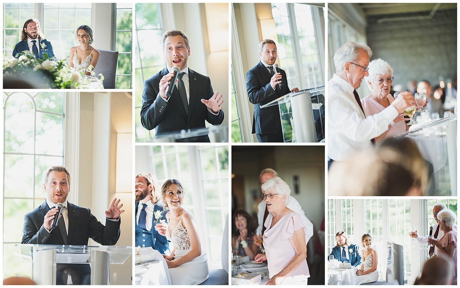 LoverlyWeddings_0057