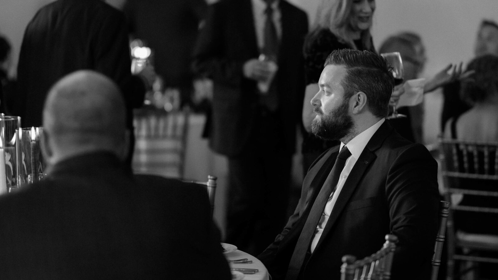 BestC-harlotte-Wedding-Photographers-15
