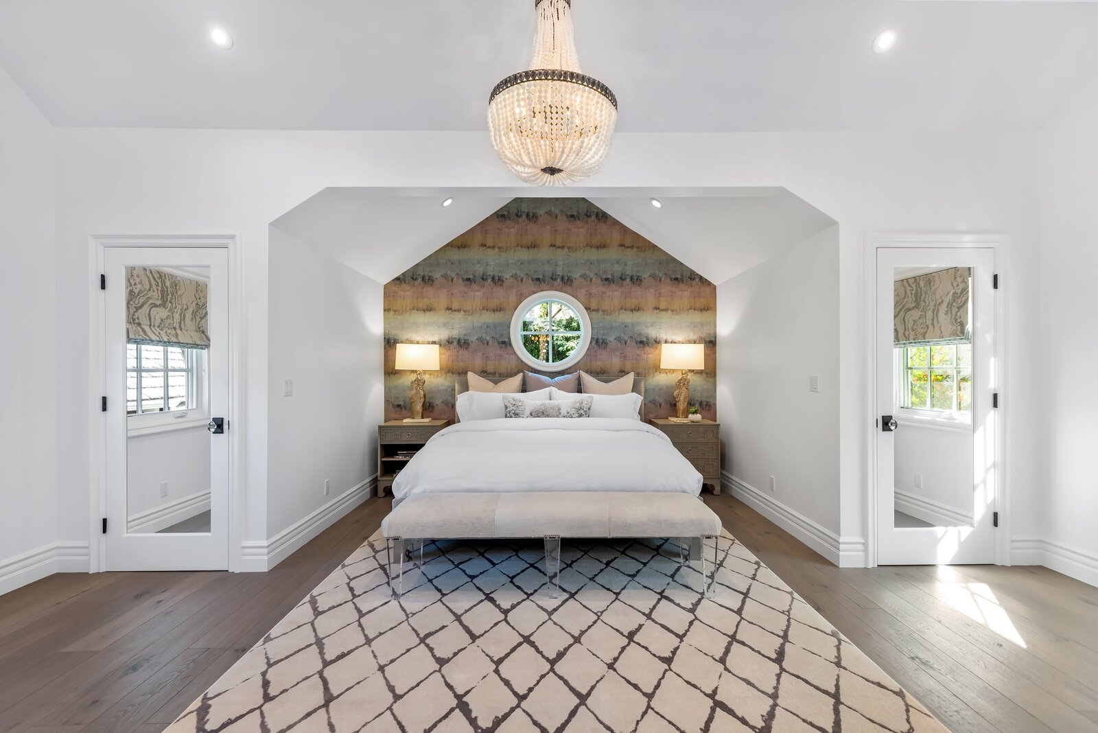 Lake-Sherwood-Interior-Design-14