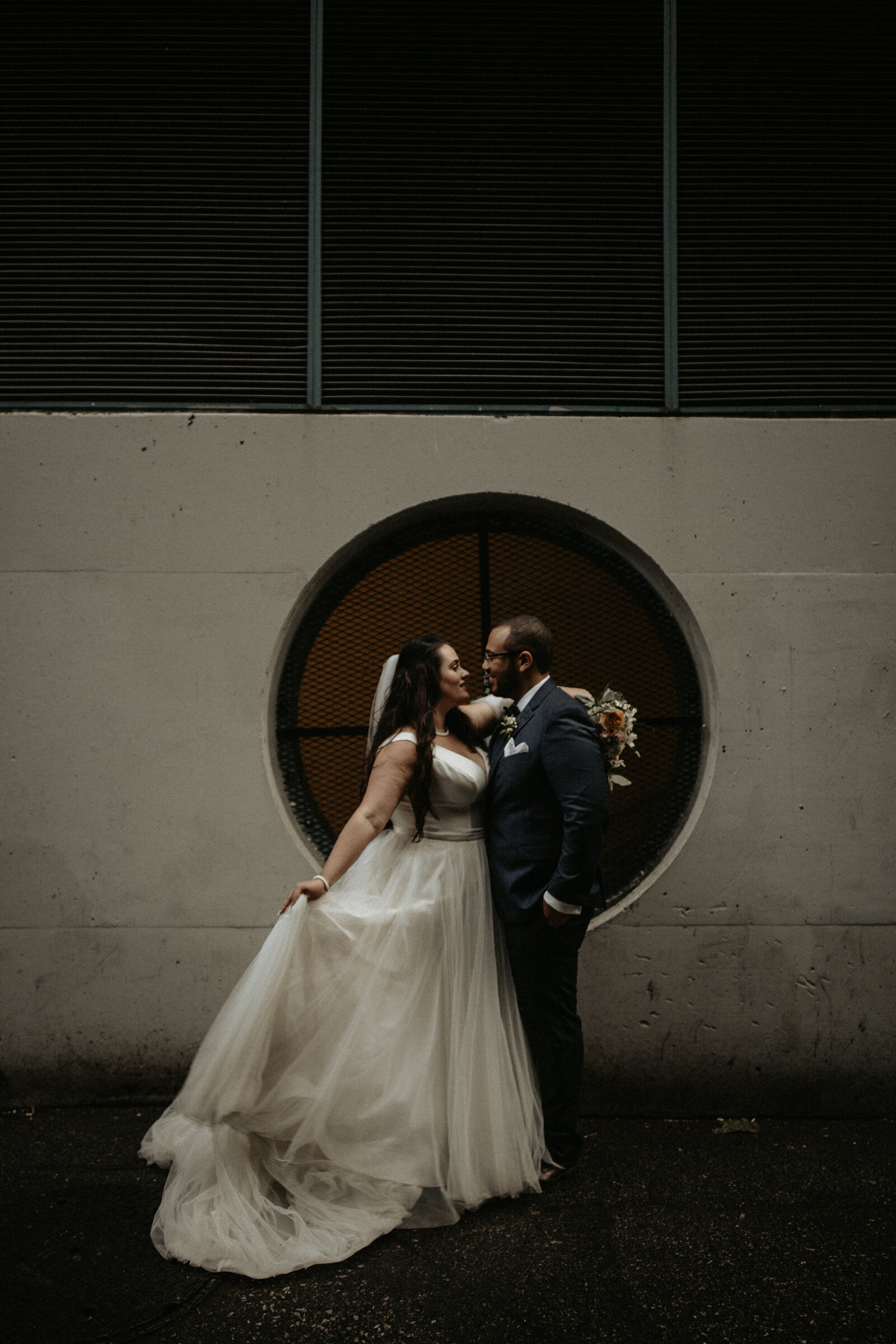 Kenzie-Tippe-Photography-Wedding-Photography-28