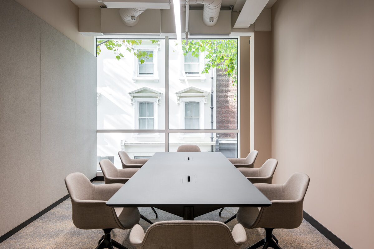Pattrn - Coremont - Office Curator - SMALL-3