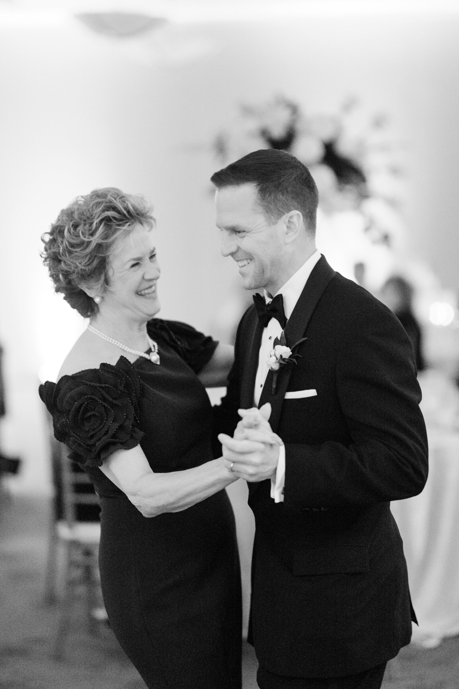 AlidaandJeffWedding_374