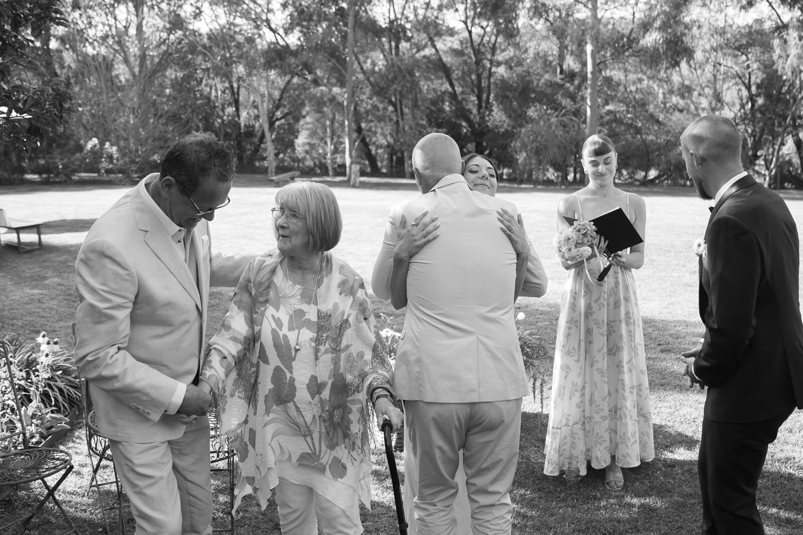 Mornington-Peninsula-Wedding-Hannah-and-Tom-626