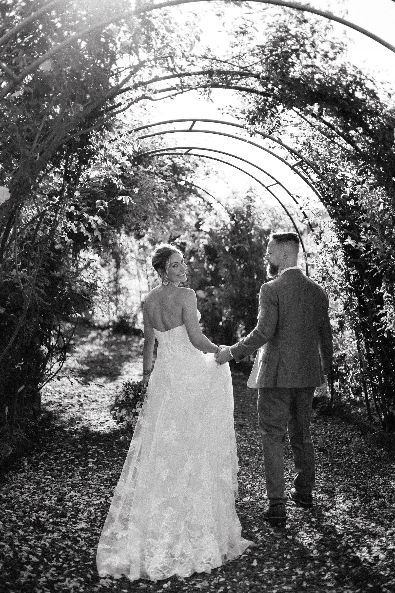 Christoph & Helen-52
