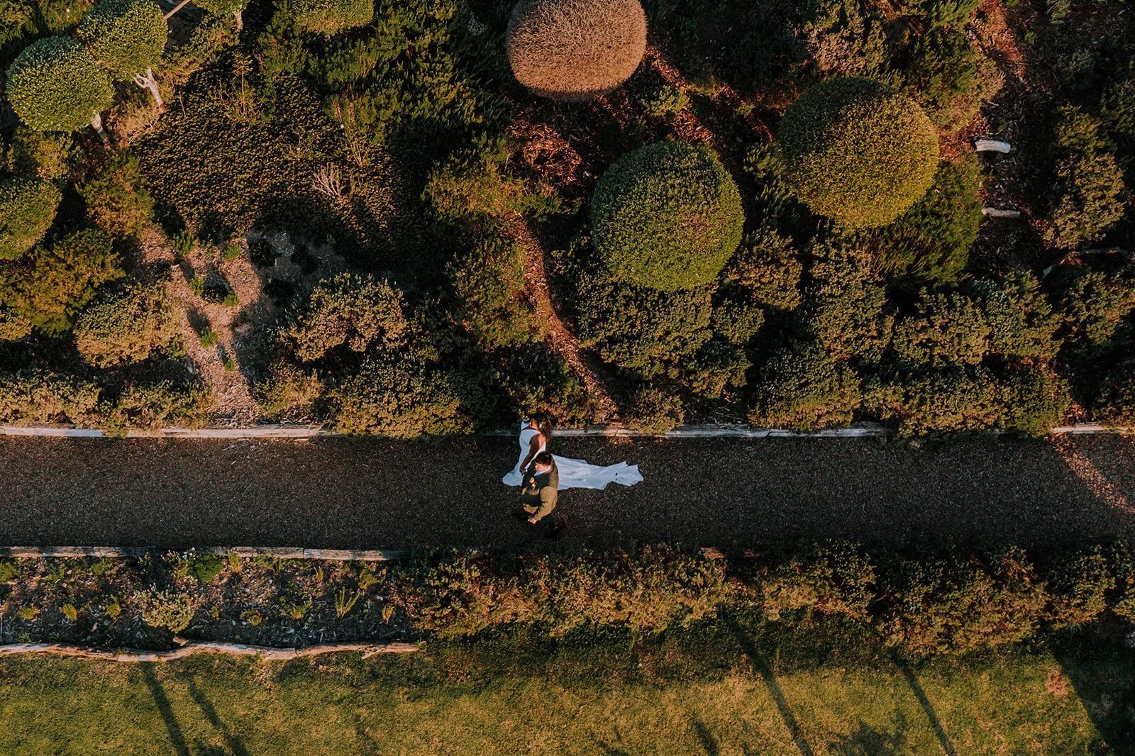 DJI_0370_websize