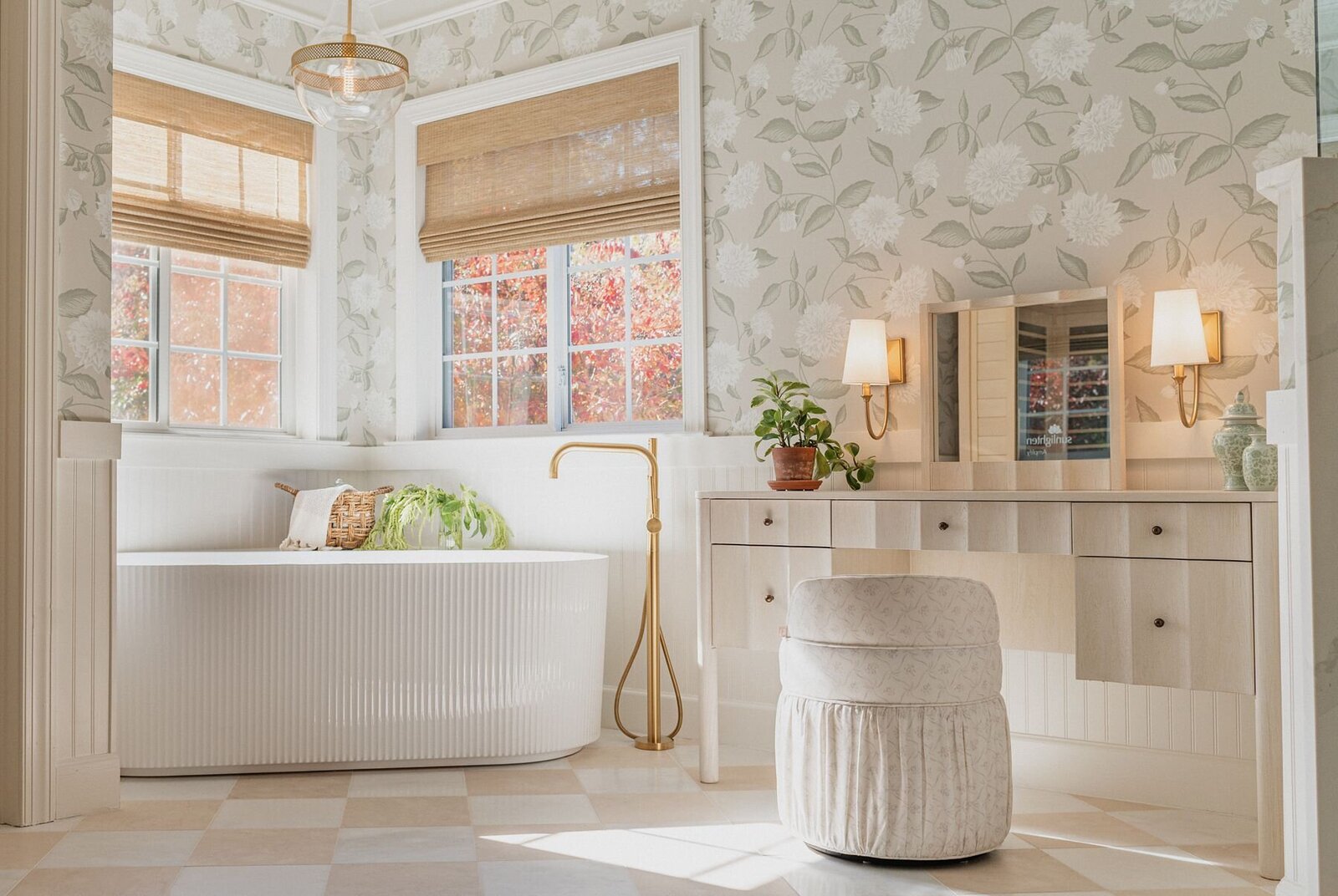 dc-virginia-maryland-interiors-photographer_0055