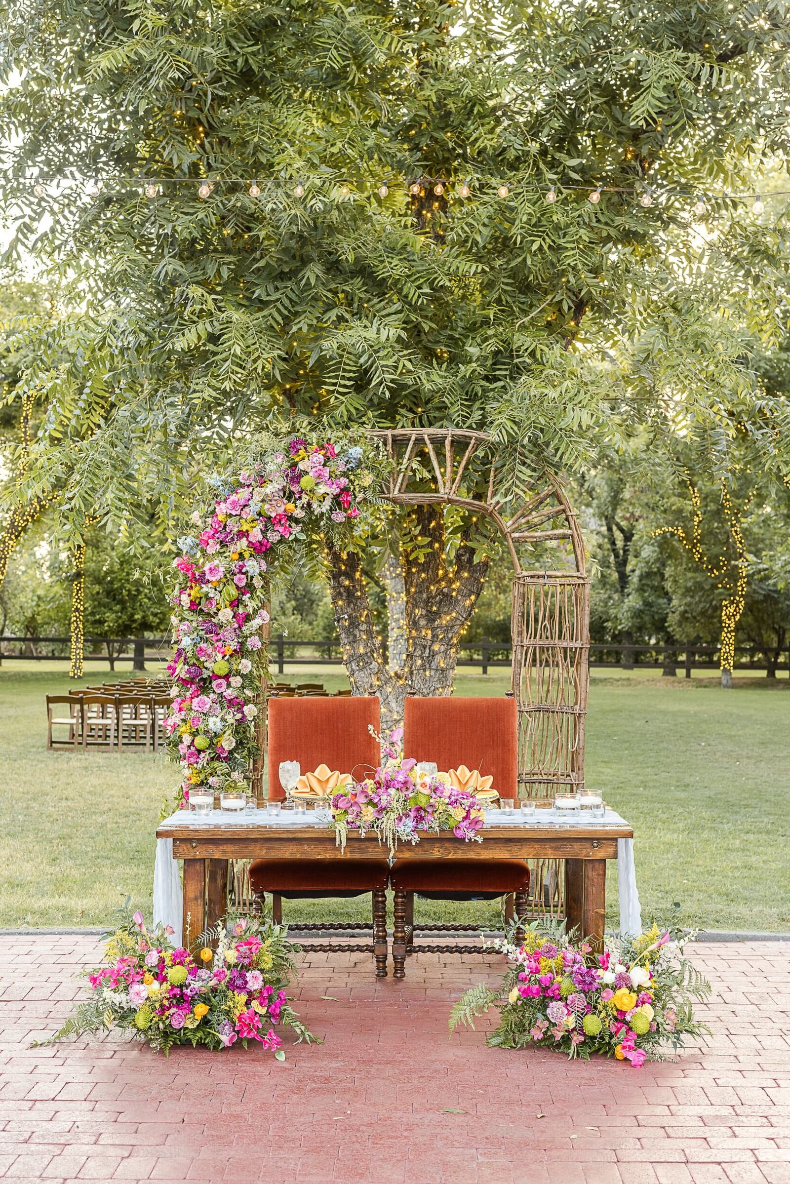 Phoenix-Wedding-Photographer-and-Videographer-Venue-at-the-Grove-PayWed-1045