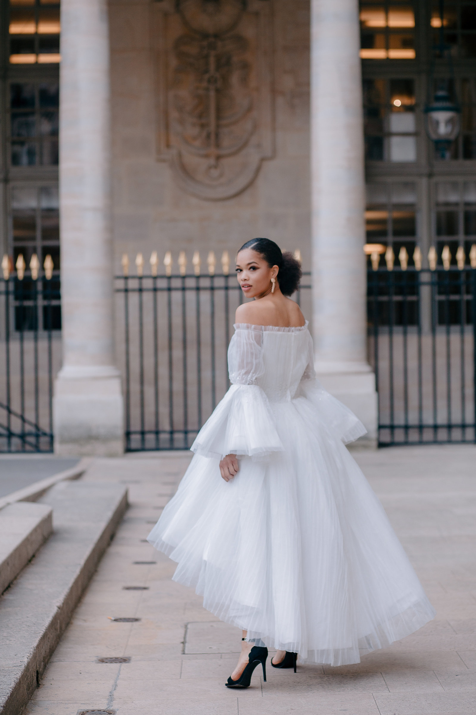 PHOTOGRAPHE MARIAGE pARIS-11