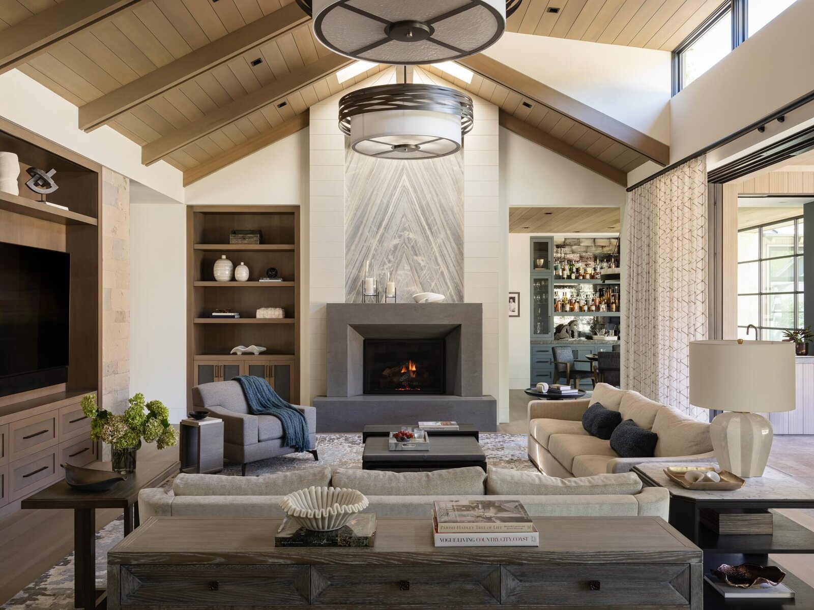 Marcie Meredith Interior & Architecture Retouching portfolio 2-6