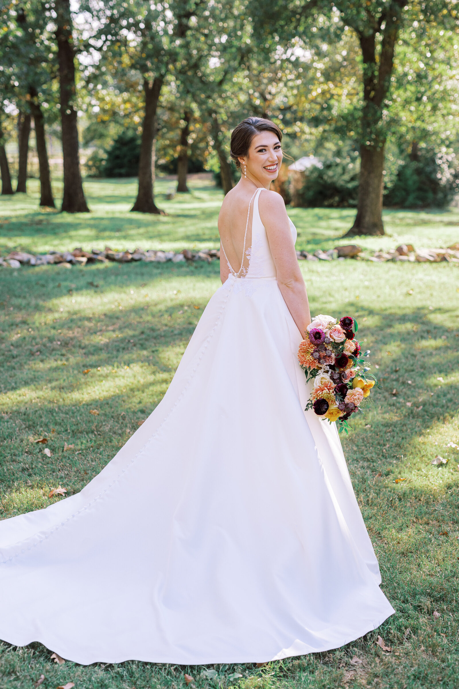 Han Wedding-473