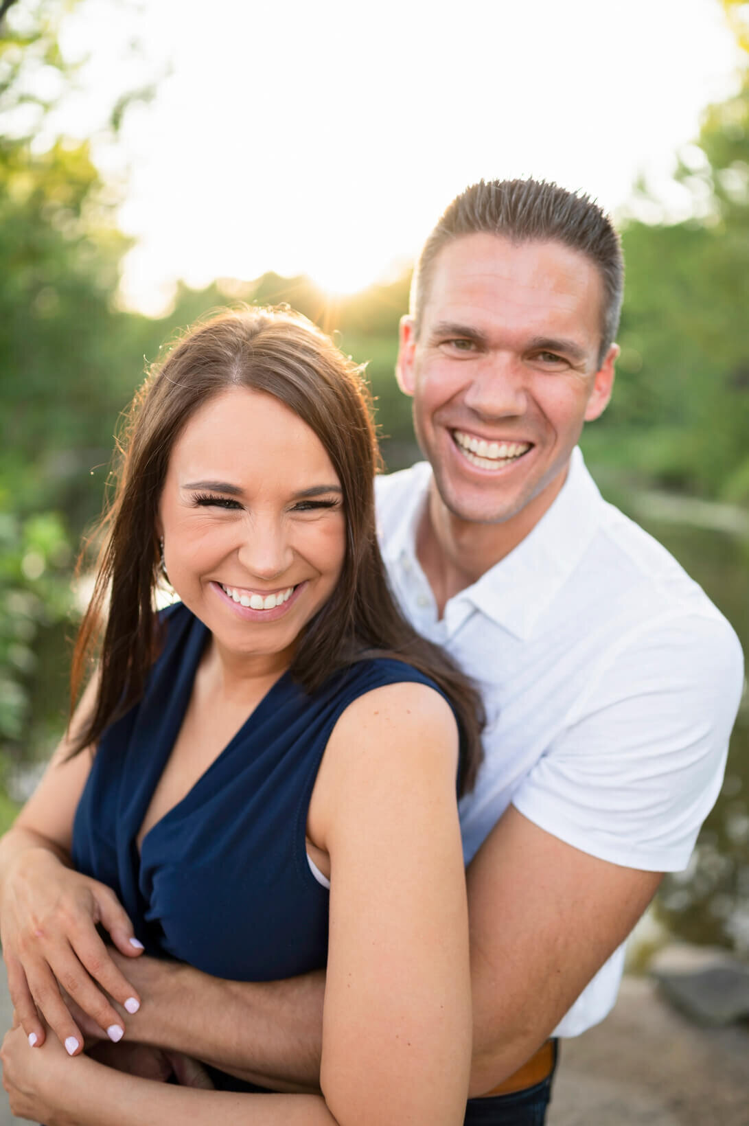 Engagement-Pictures-at-Delafield-Fish-Hatchery-Delafield-WI-89