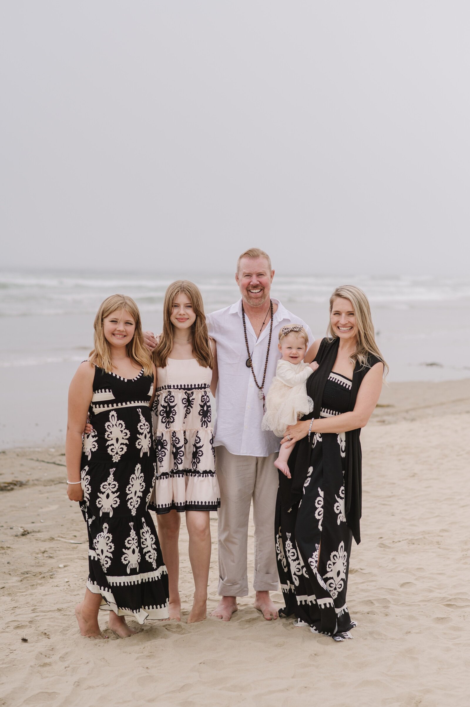 Vierhus Extended Family 2024 by Nikkels Photography-213