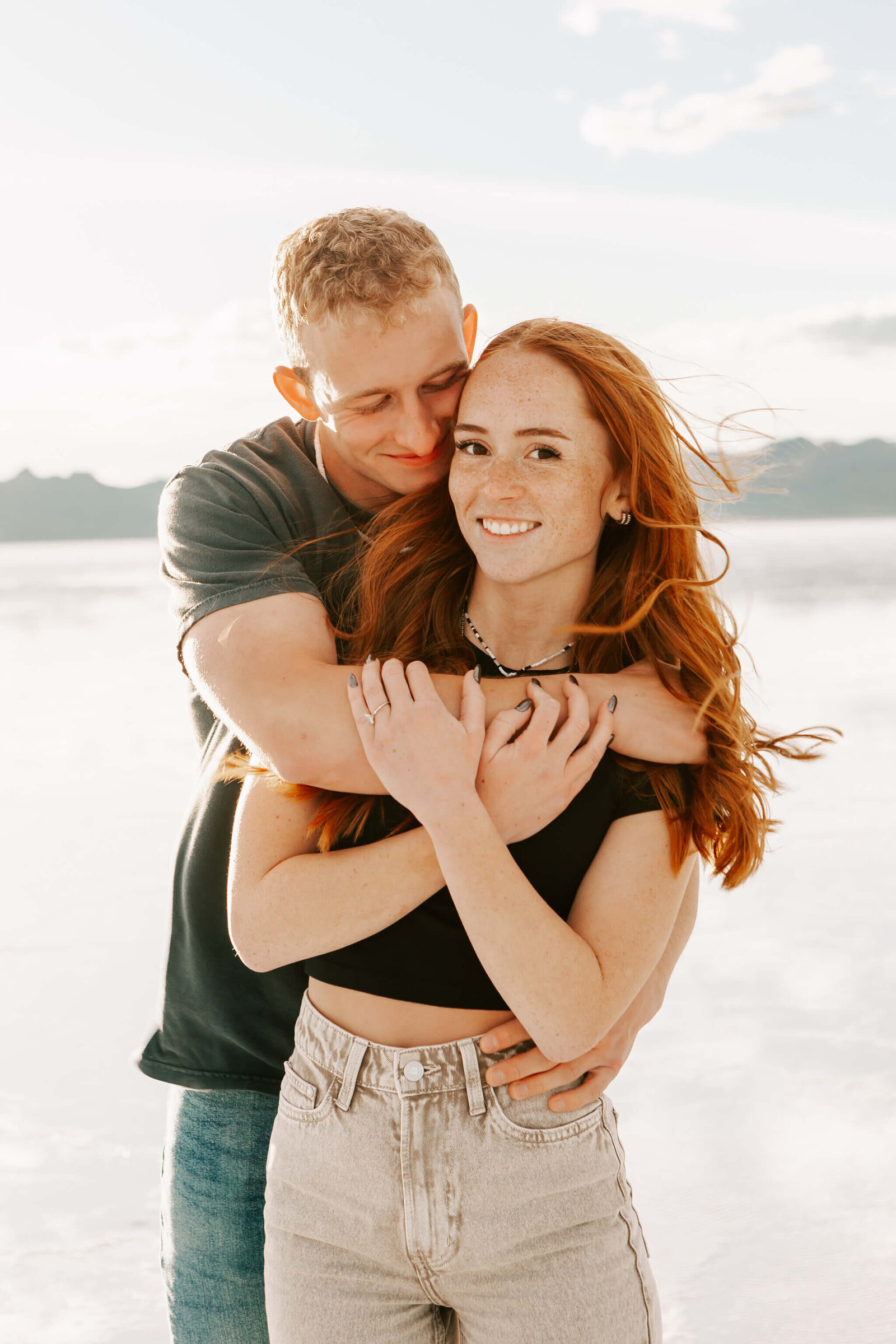 Albany-Oregon-Couples-Photographer-21