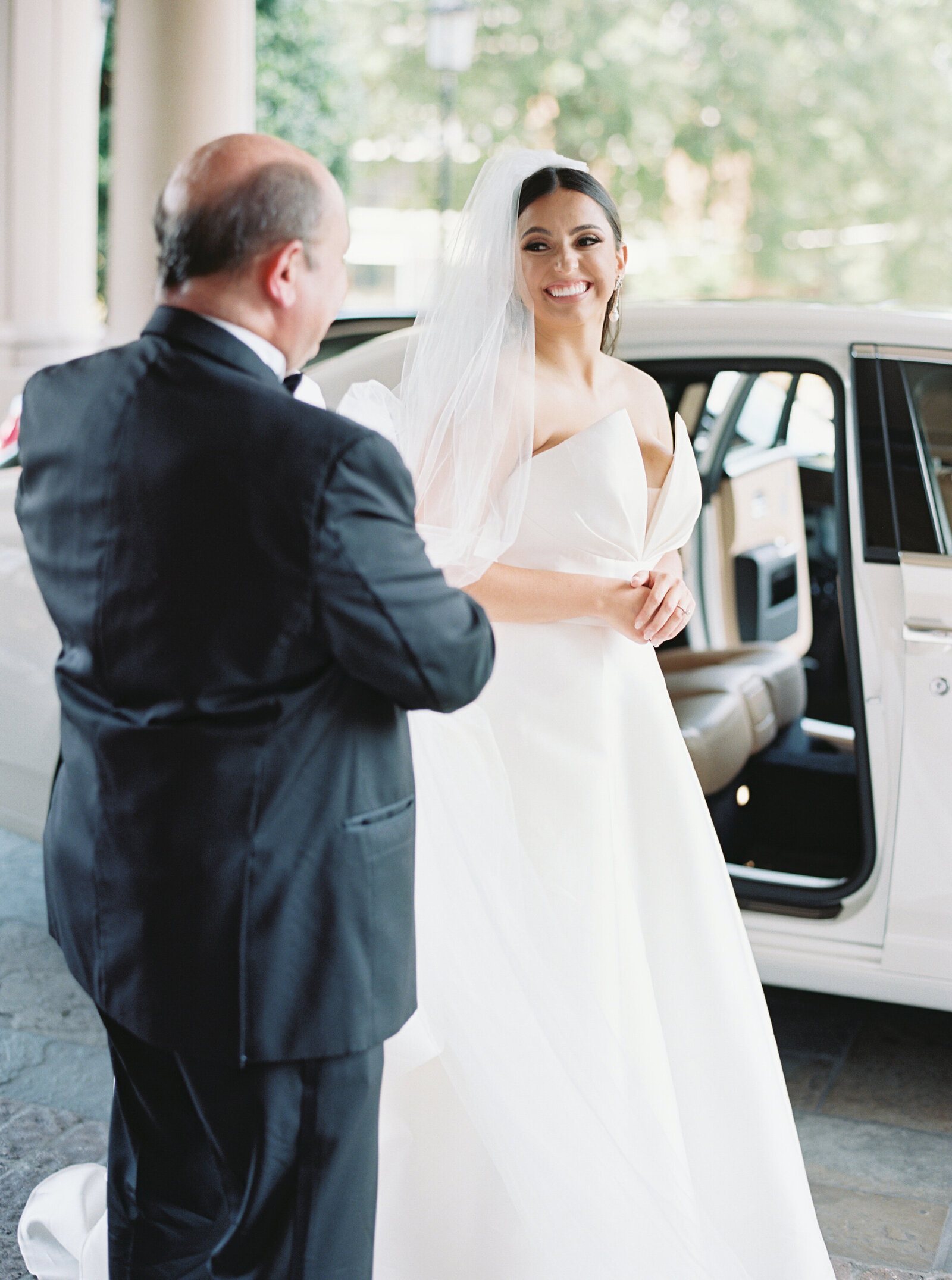 MARIANNA + CAMERON WEDDING-0274