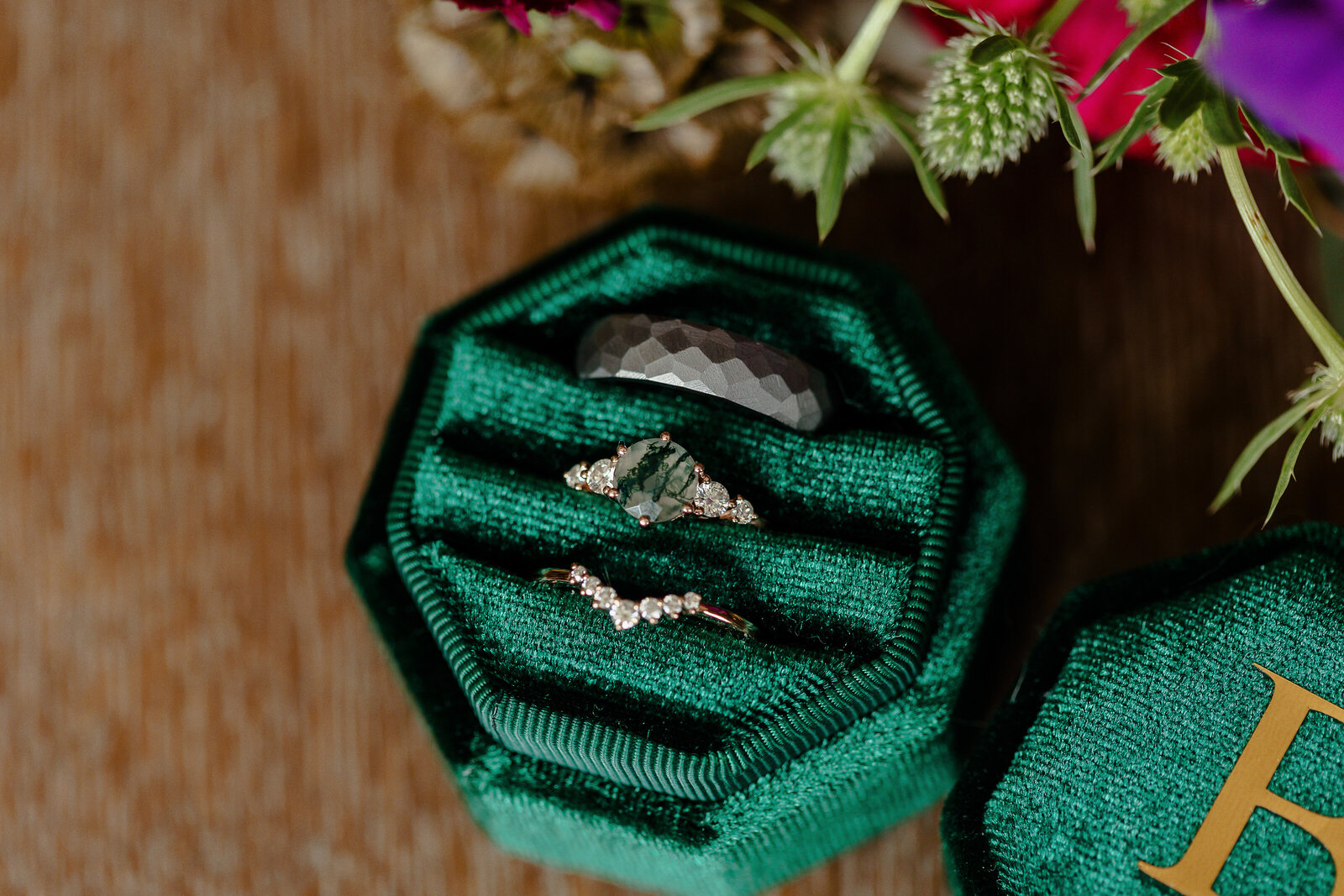 ld-Minnesota-Wedding-Photographer-3