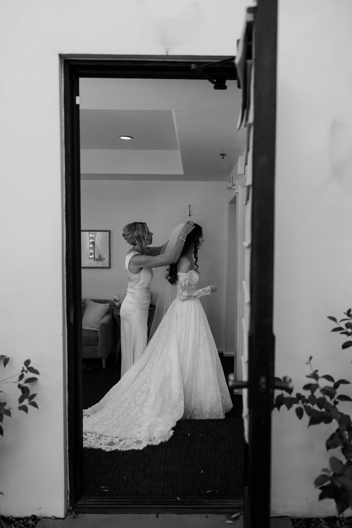 Alex-Marie-Photography_2973-min