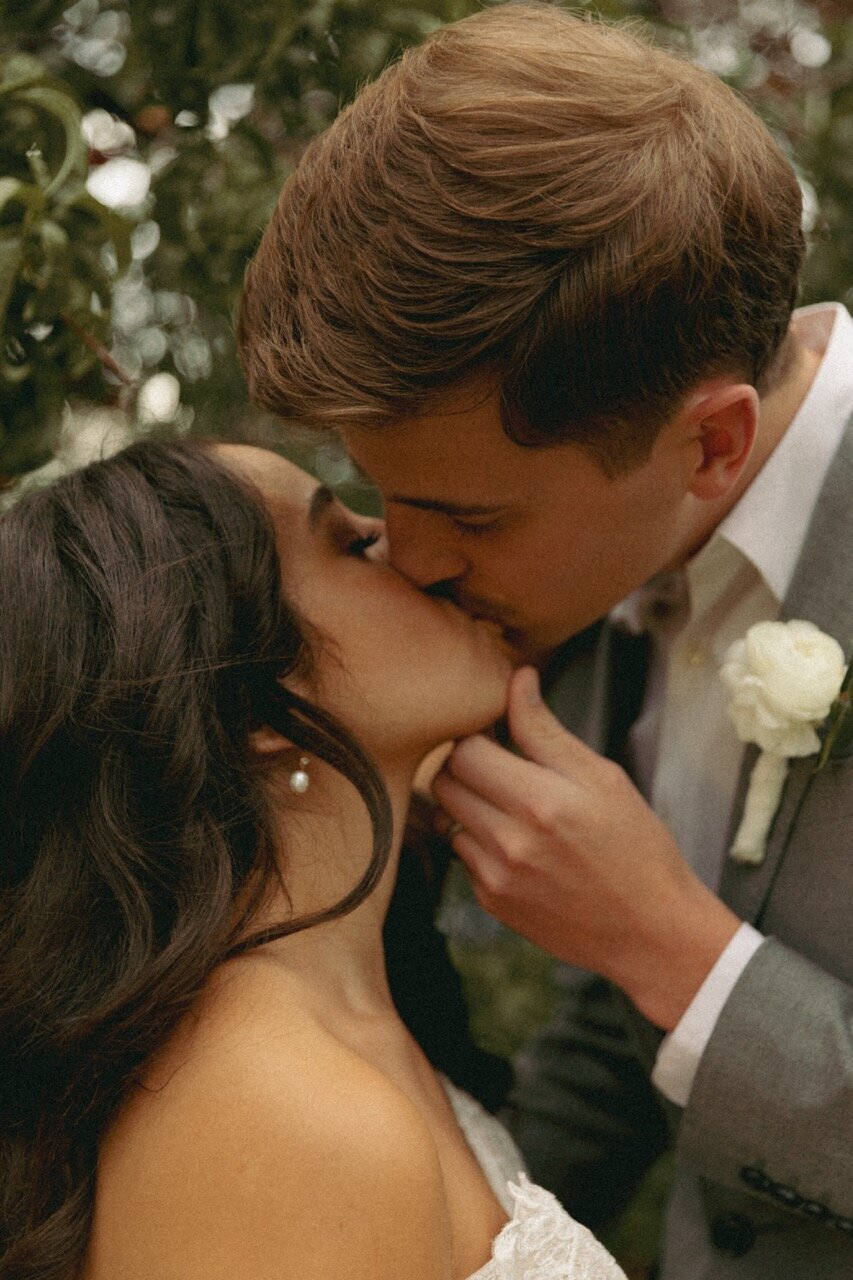 new-mexico-wedding-photos