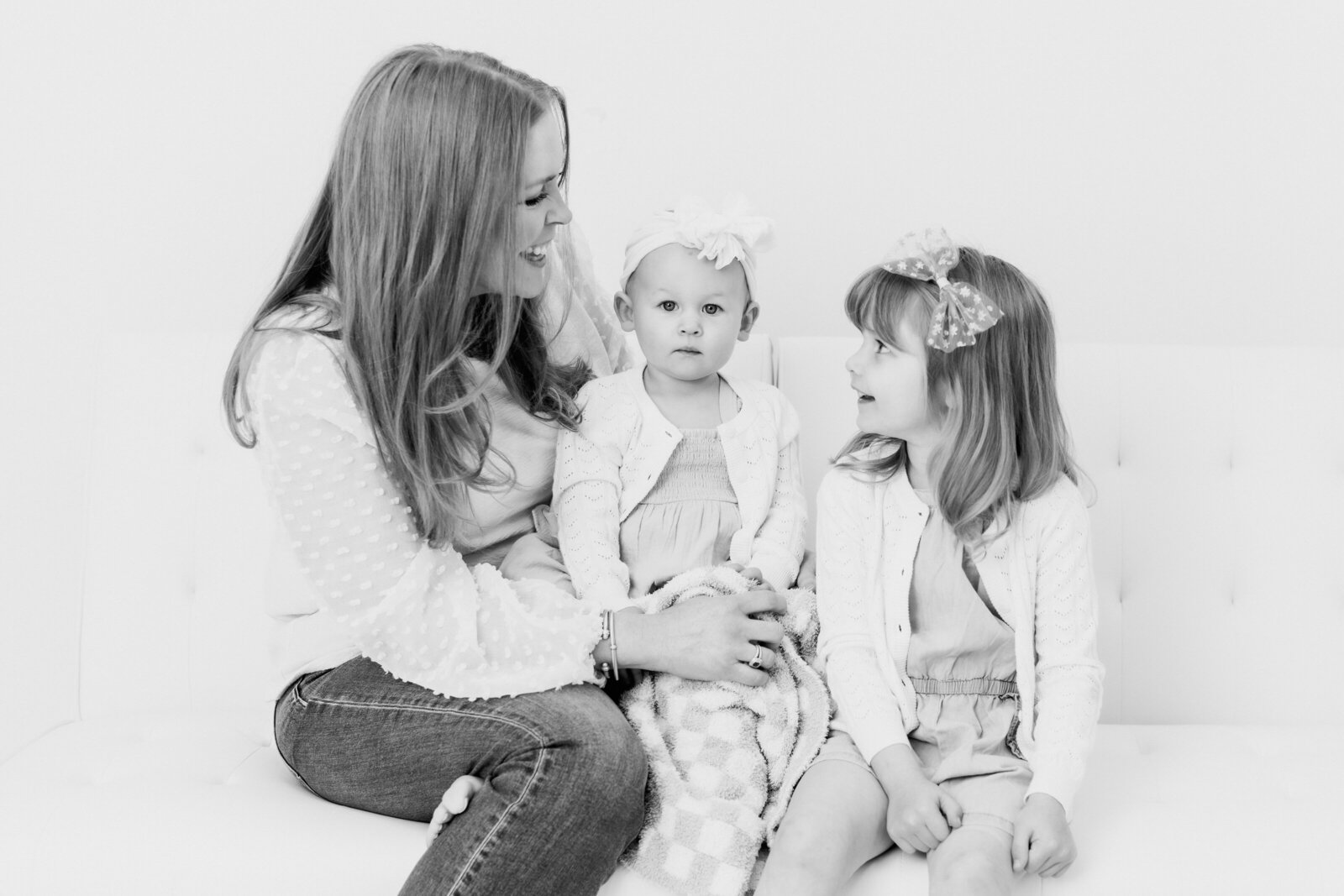 2025 Motherhood Event | Betsy Krebs-2903