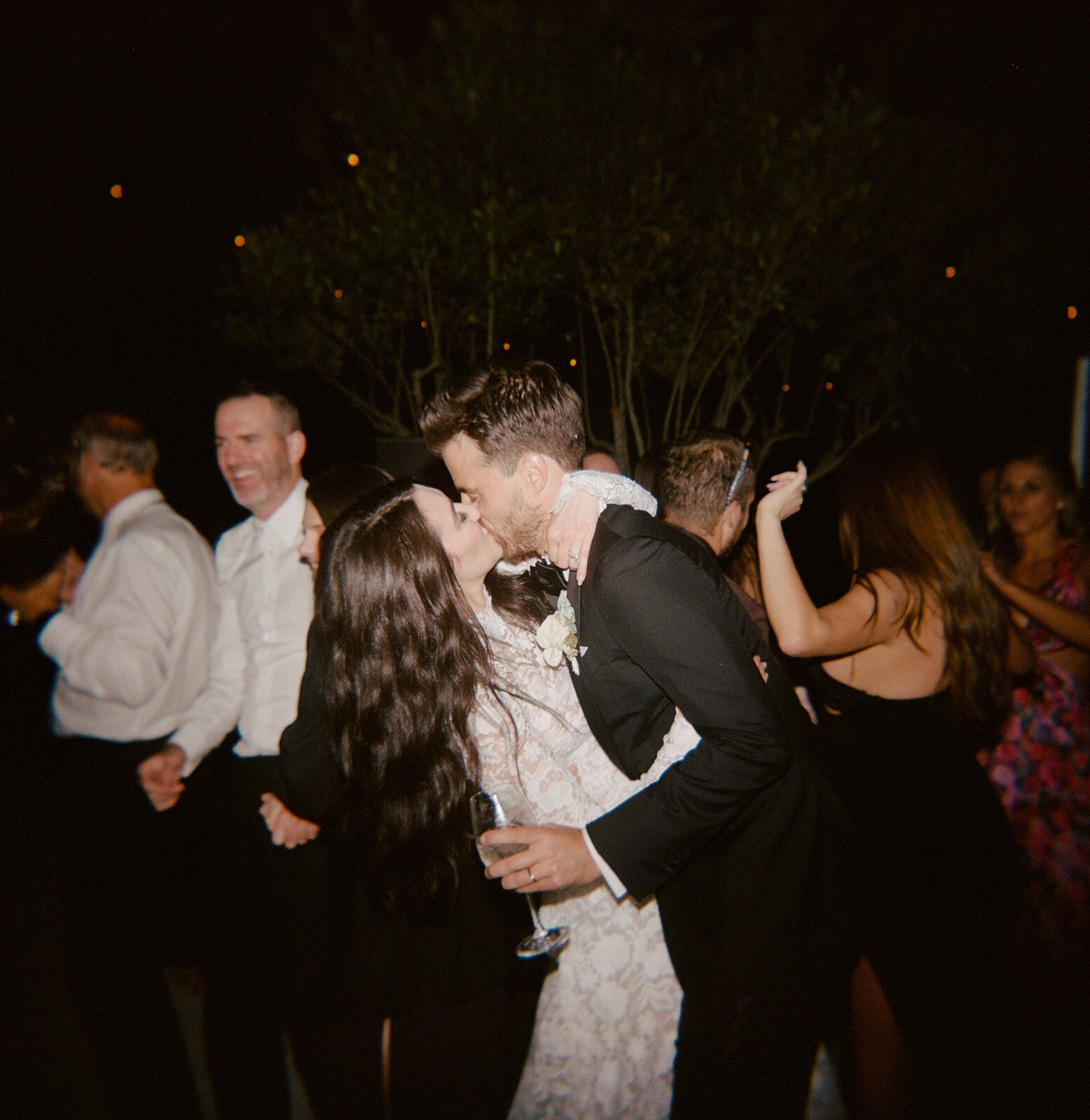 159-Brave-and-Maiden-Santa-Ynez-Wedding-Hannah-Quintana-Photography