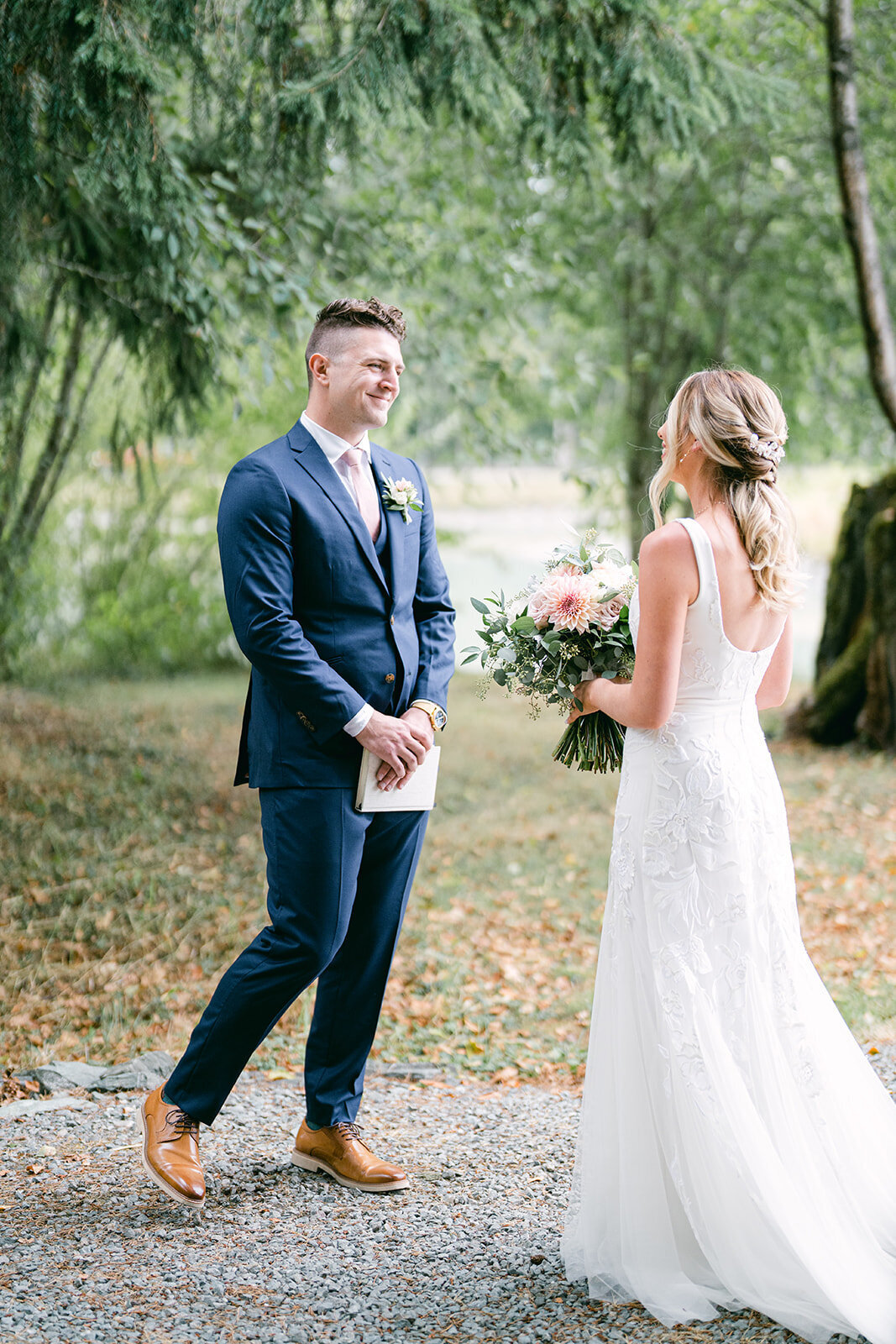 bo-hill-backyard-weddingbrit-chad-185