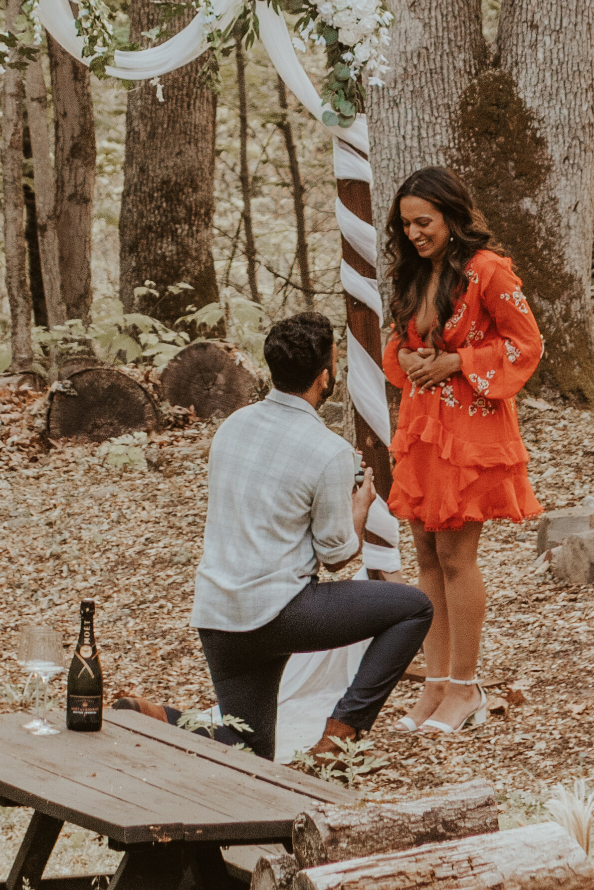 Romantic-Surprise-Proposal-Engagement-Catskills-Love-to-Lens-Photography (5)