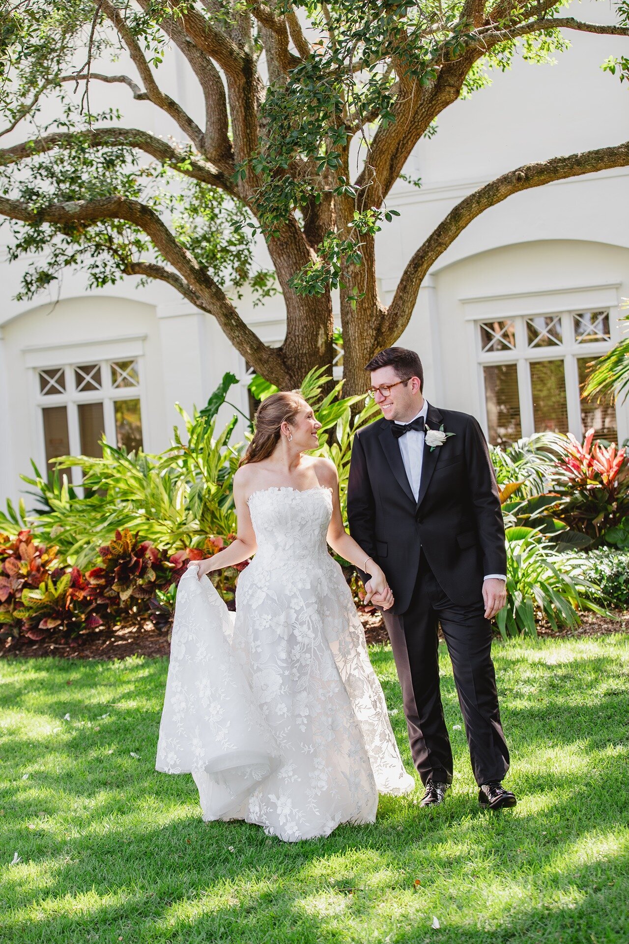 woodfield-country-club-bride-groom-5