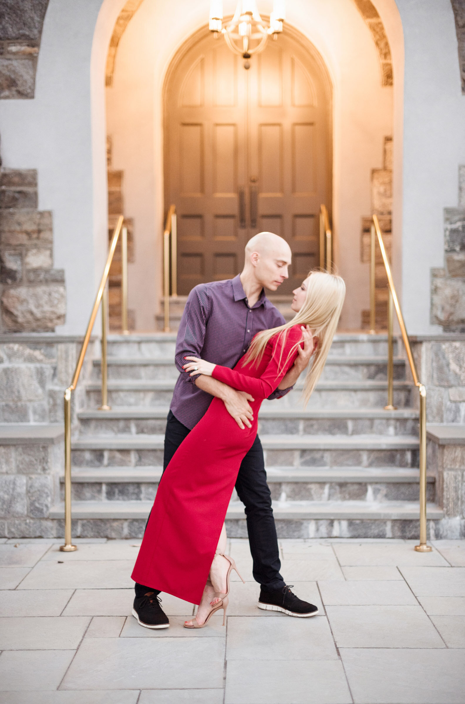 84-hudson-valley-ny-engagement-photographer