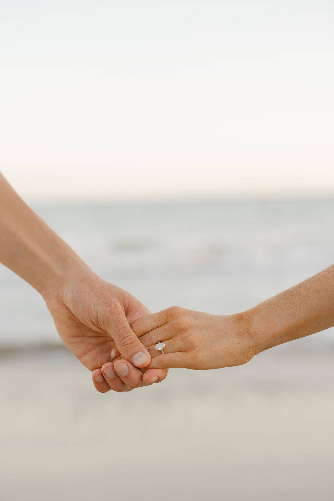 Brookeboroughphotography_henryandcaroline-17215