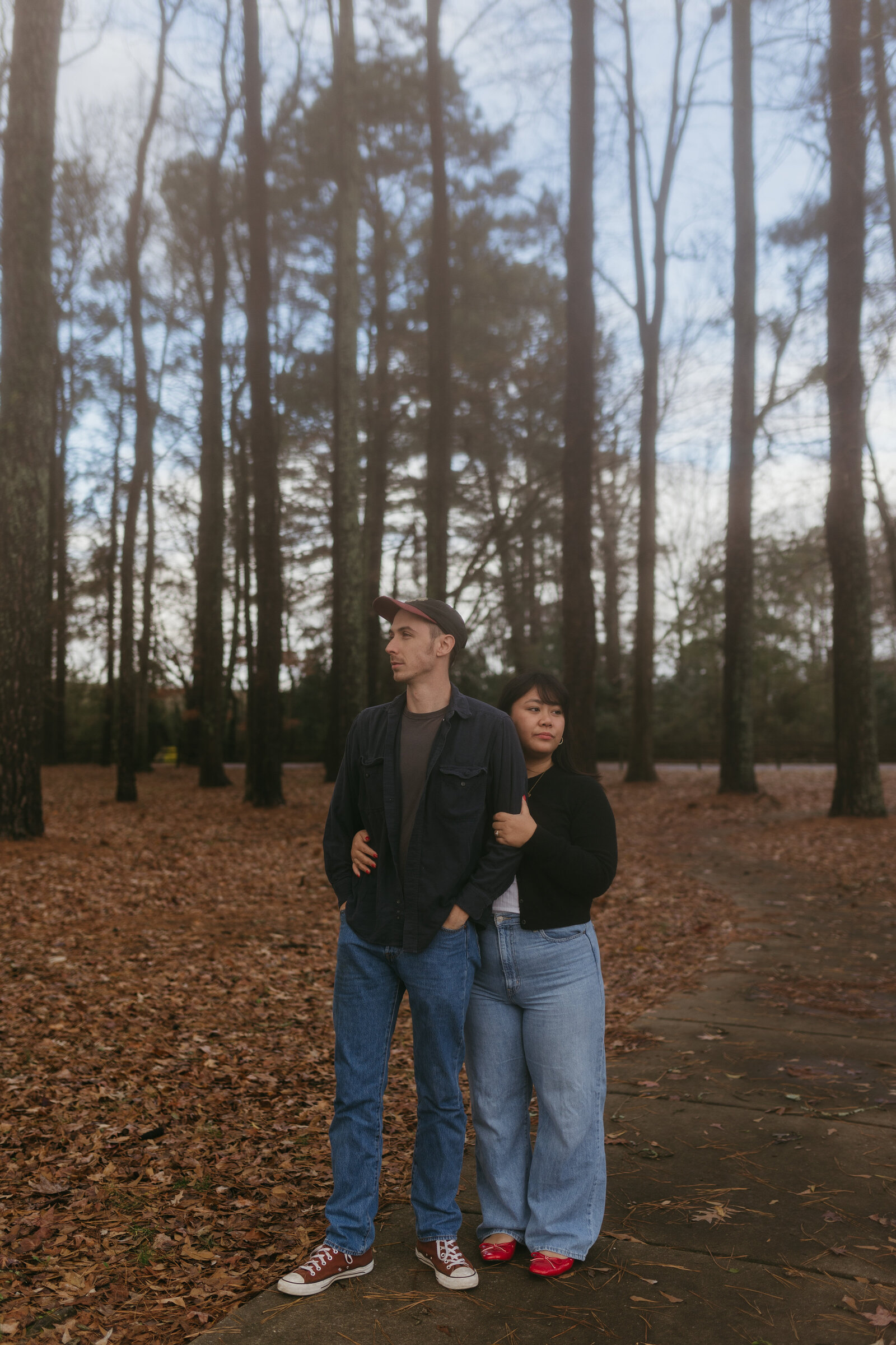 patriciaandzane-31
