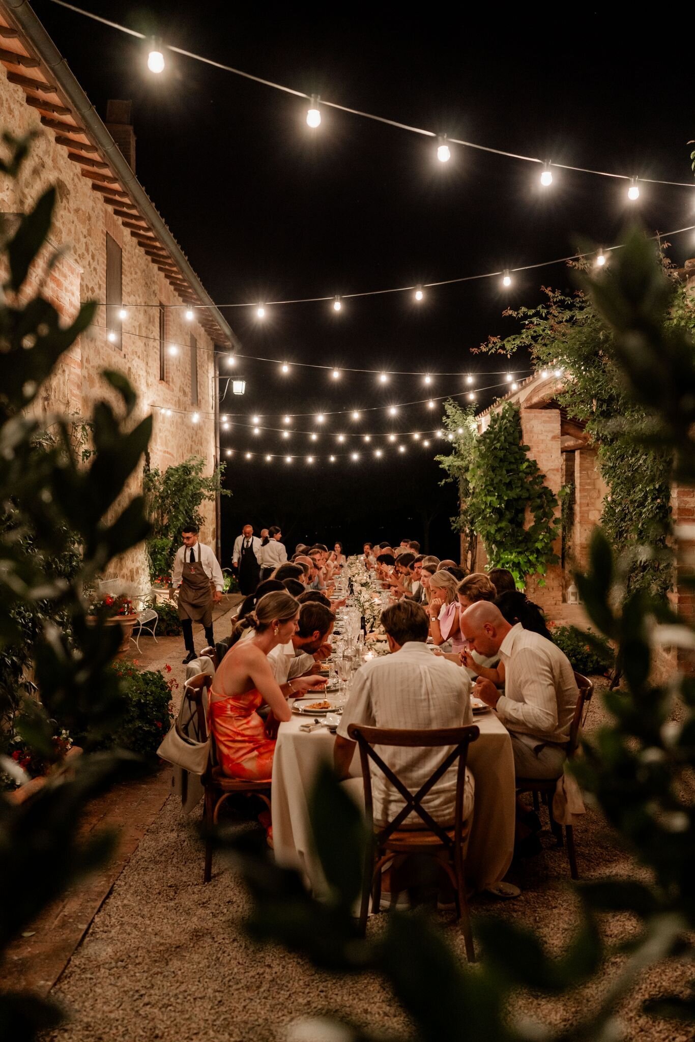 Lesley-Houtkamp-photography-trouwfotograaf-bruiloft-fotografie-trouwenitalië00172