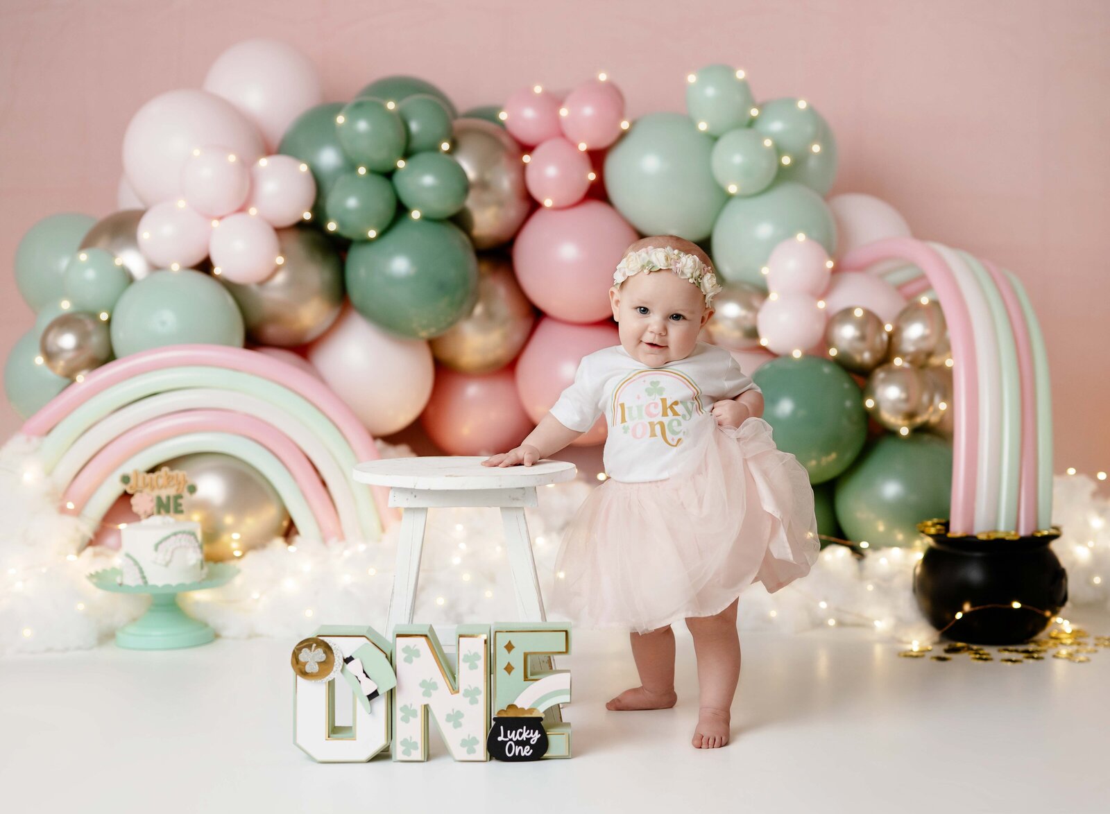 Baby-Birthday-Photographers-Atlanta