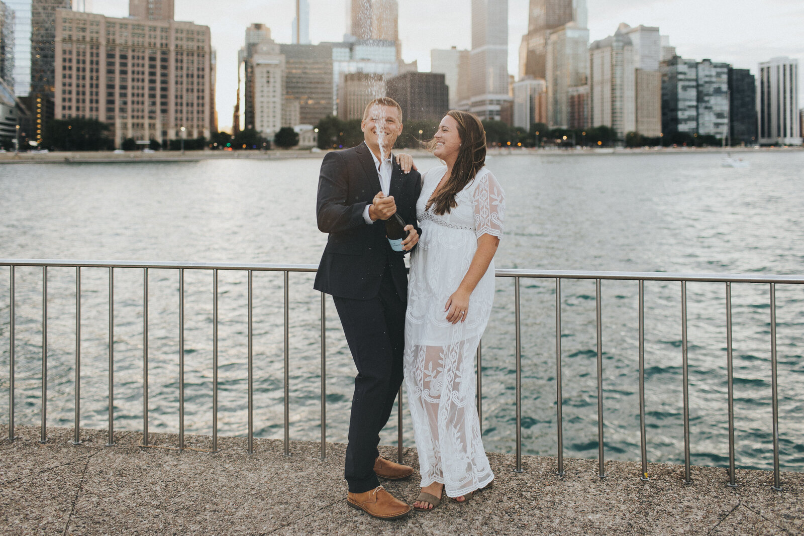 Chicago Engagement Photographer_22