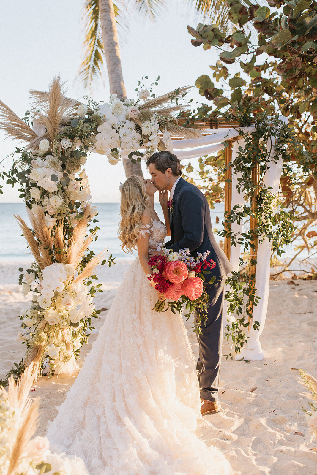 Hemingway Home Wedding-283