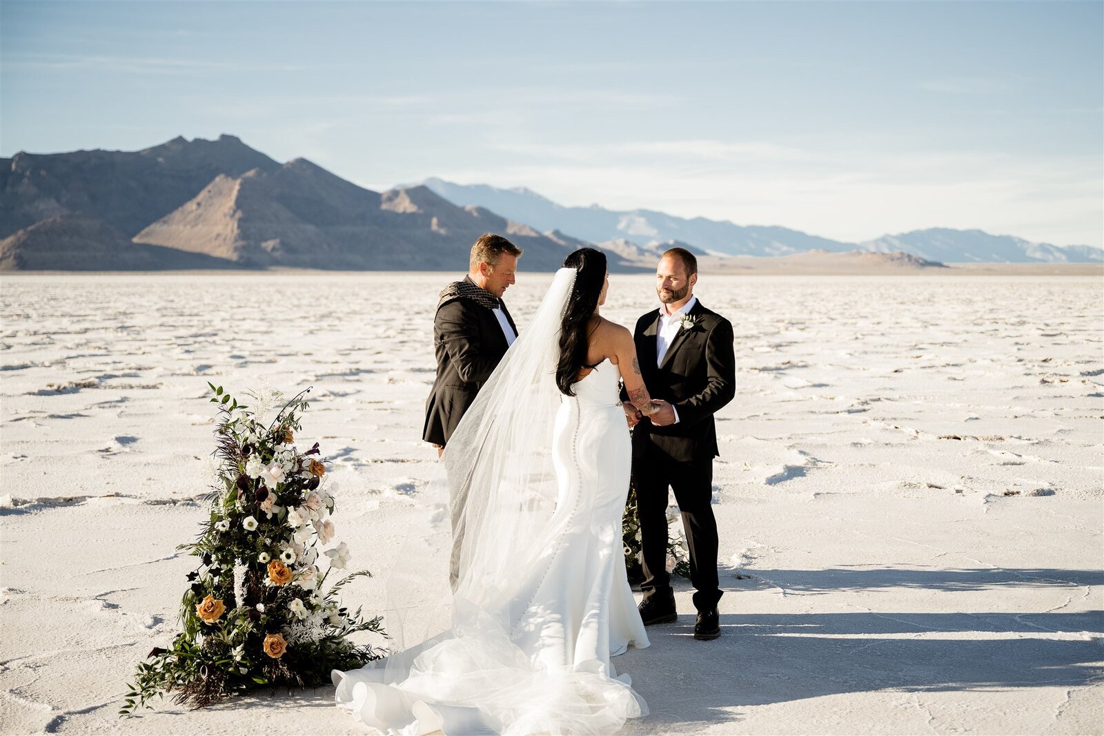 Salt_Flats_Becca_Photo-239