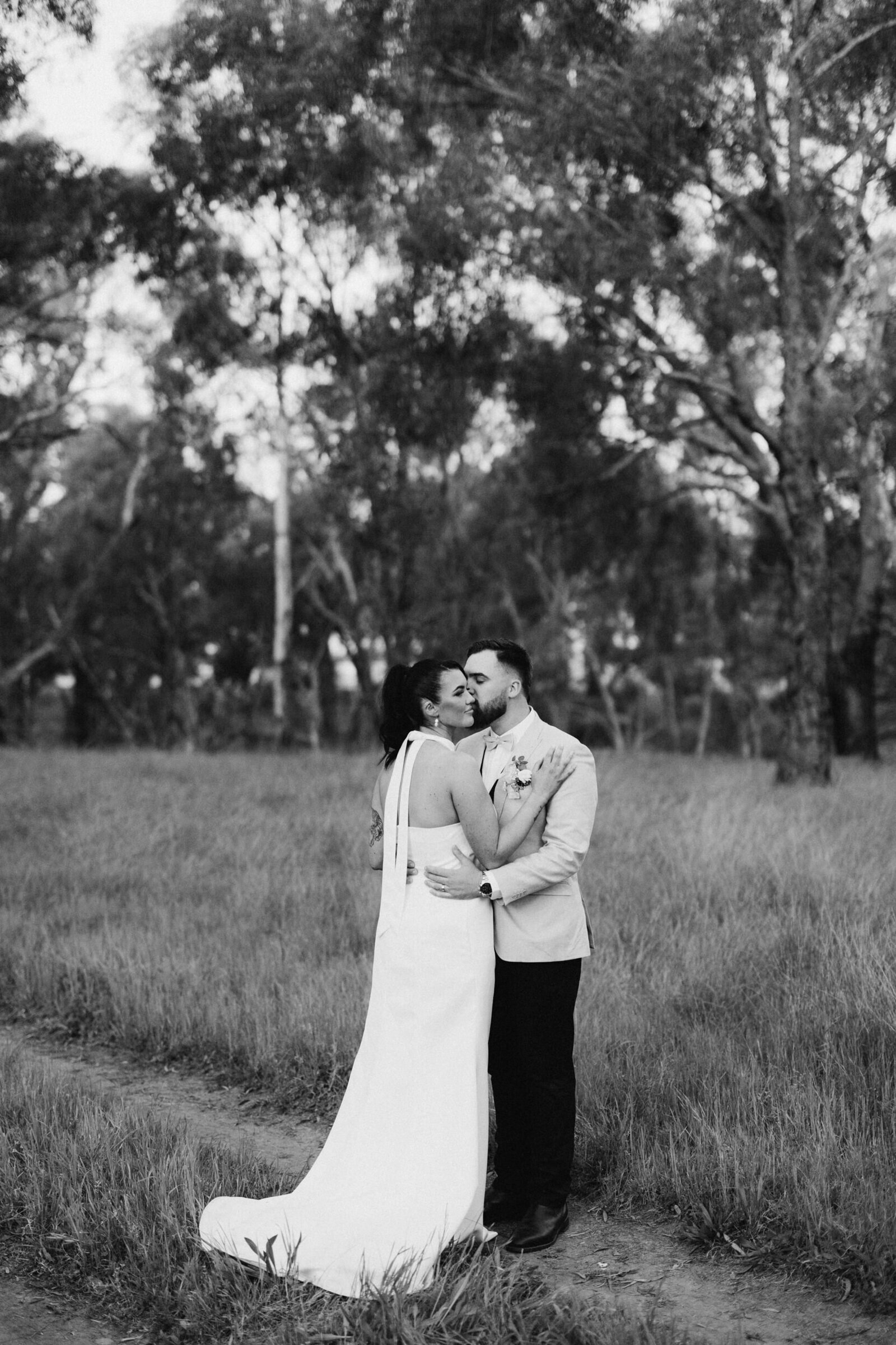 Mr & Mrs Rodda 20.9.24-71