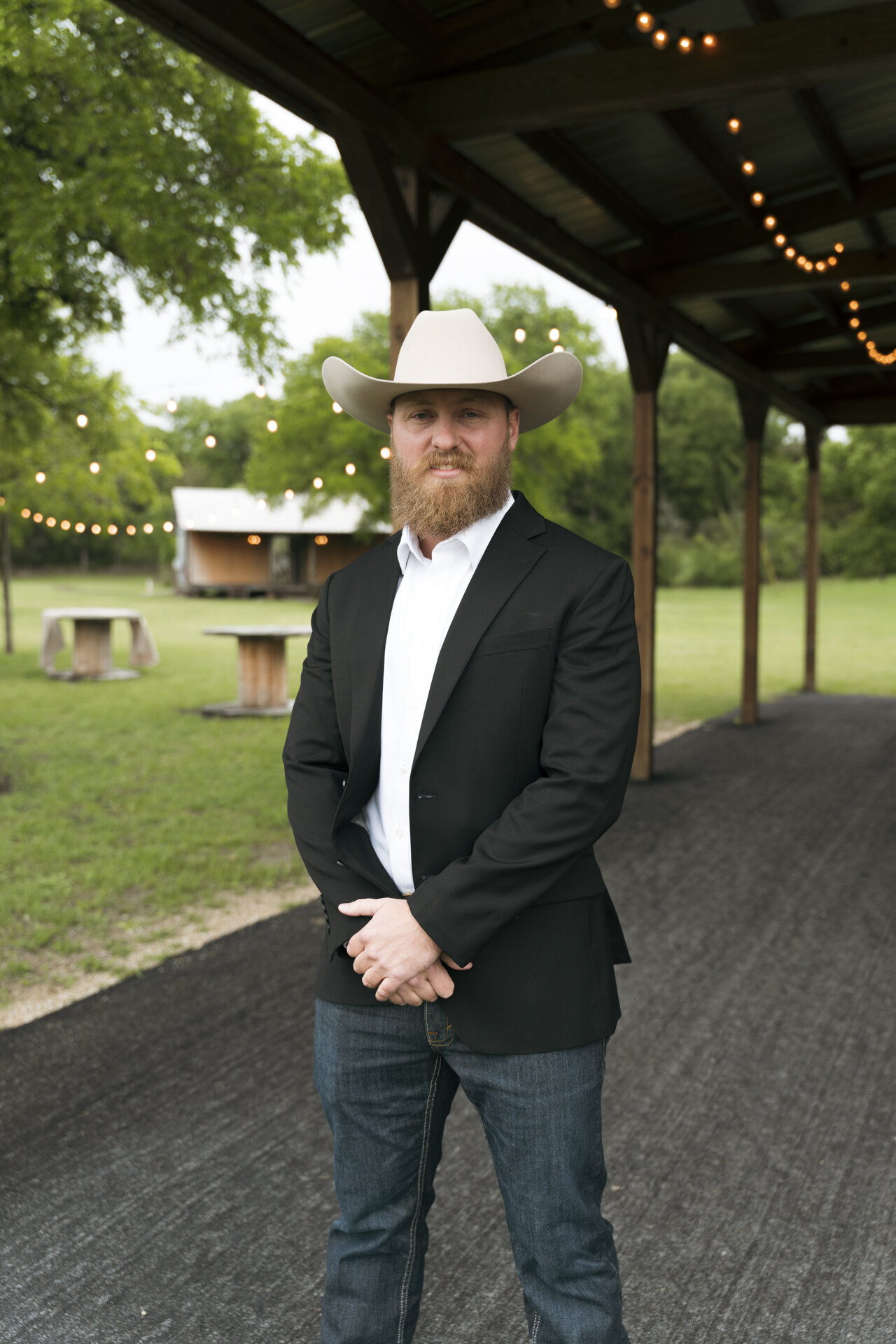 Texas & Travel Photographer | Four Seas Photography