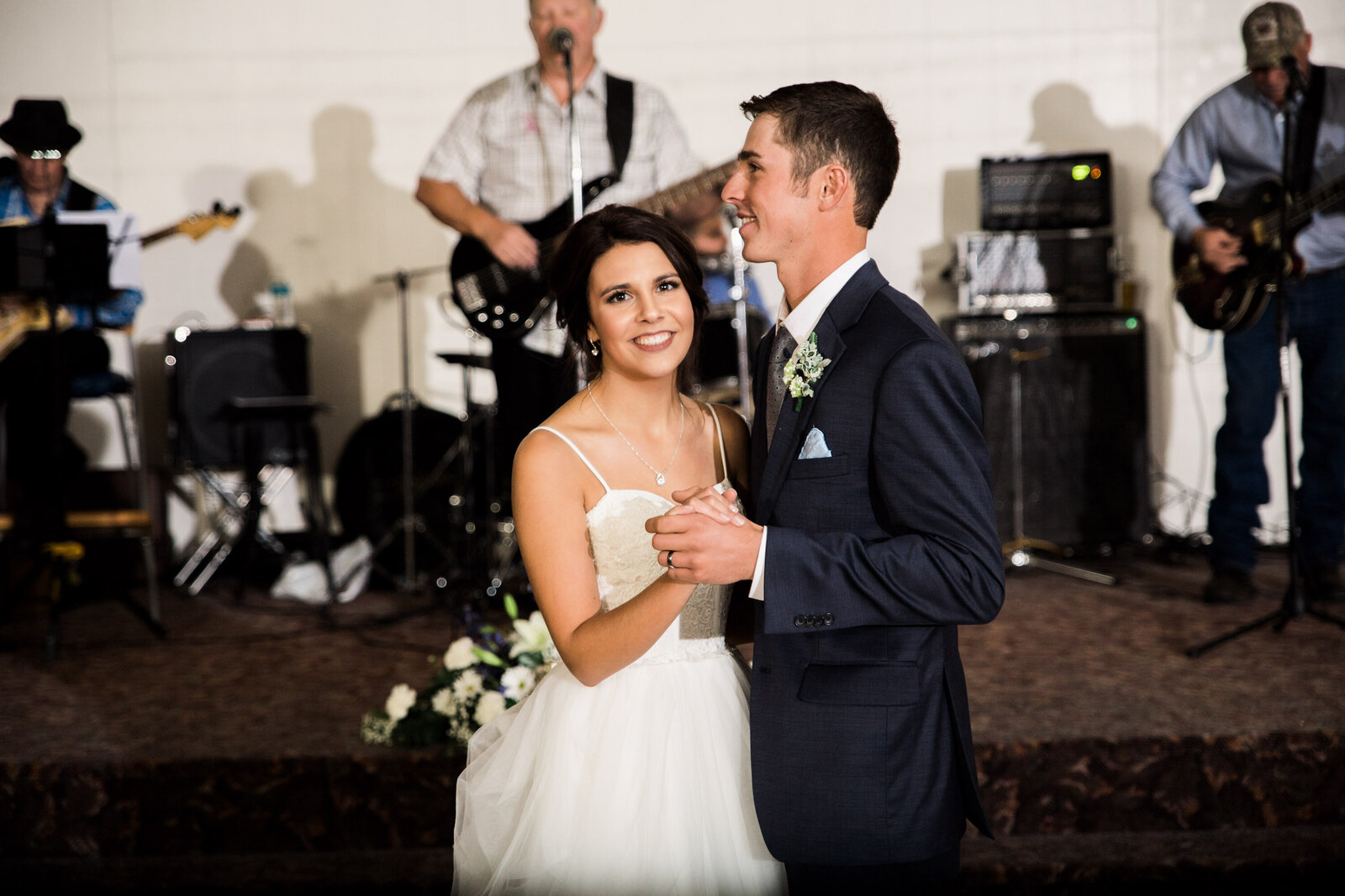 wallaceidahowedding (1)