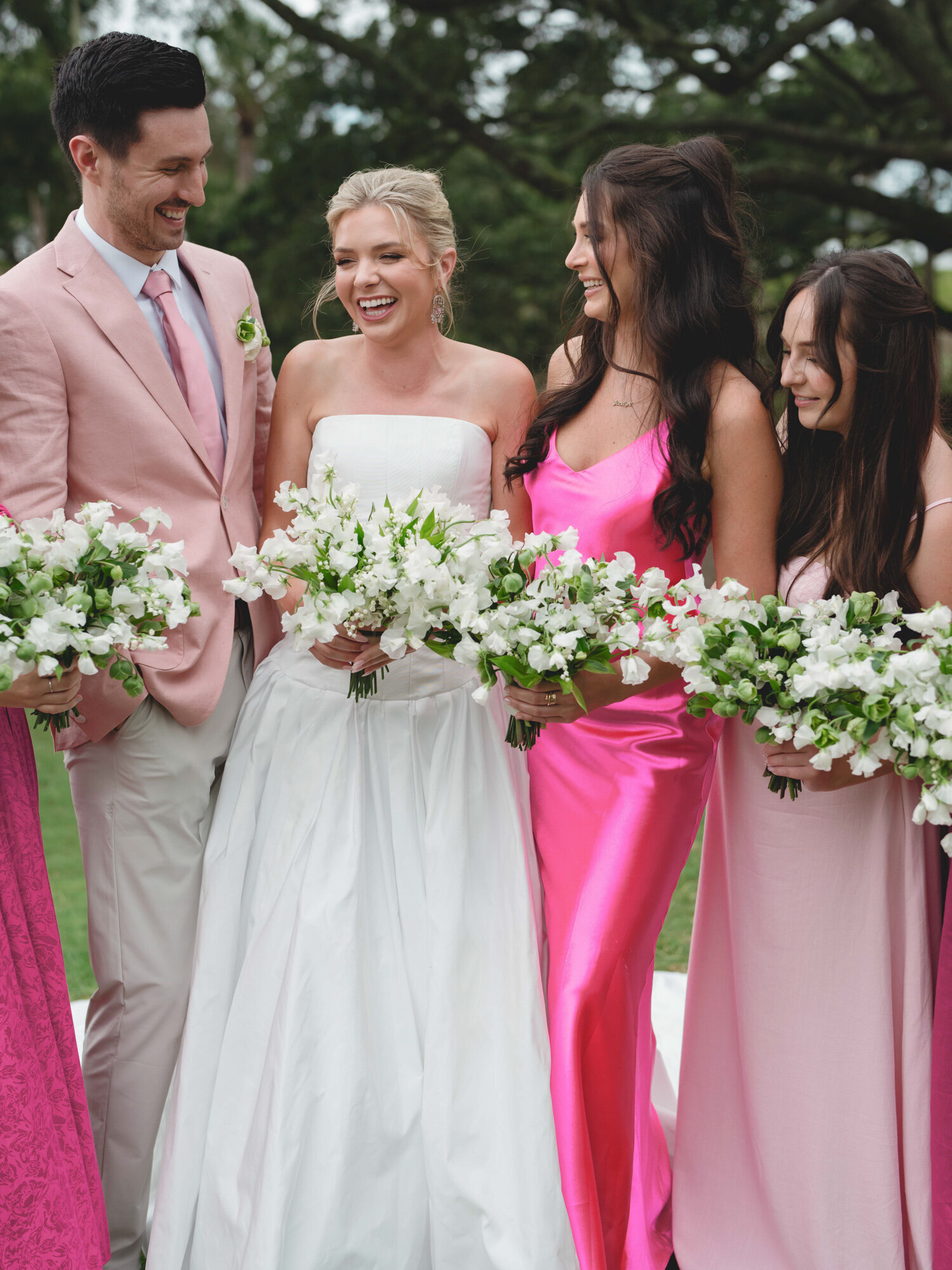 Pink-Kiawah-Wedding-Photos-7