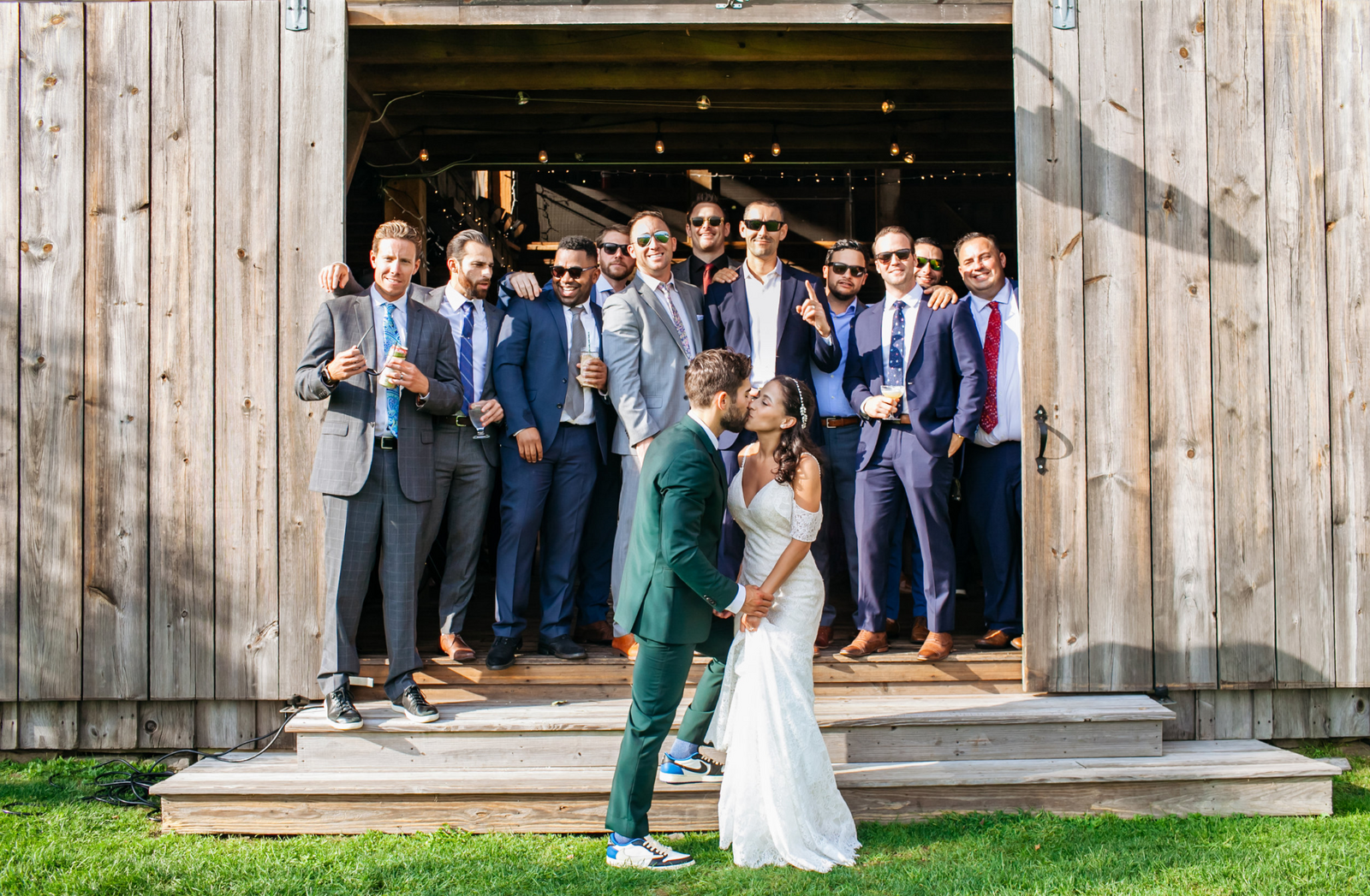 a4-syracuse-wedding-photographer-pam-stern-3